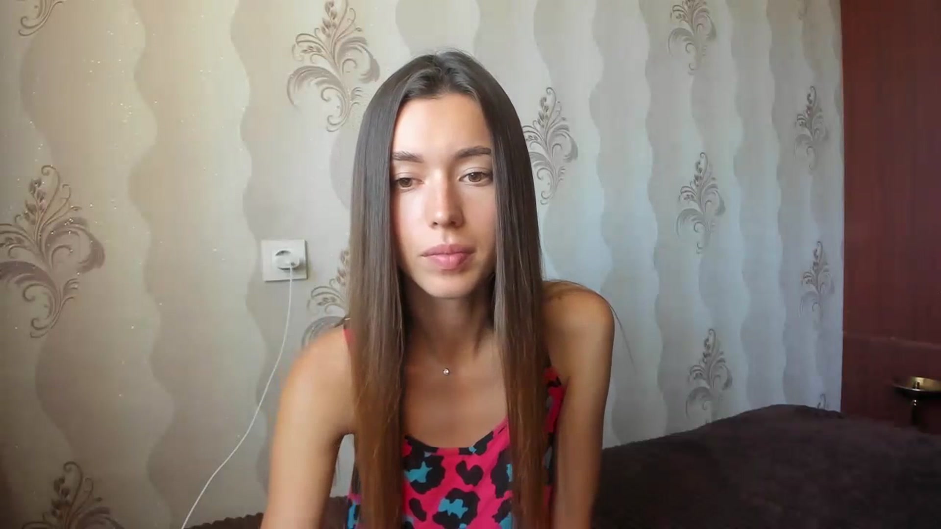 Gallery image thumbnail from Onekiss1's myfreecams stream on, 07/19/2023, 07:45 image 5 of 20