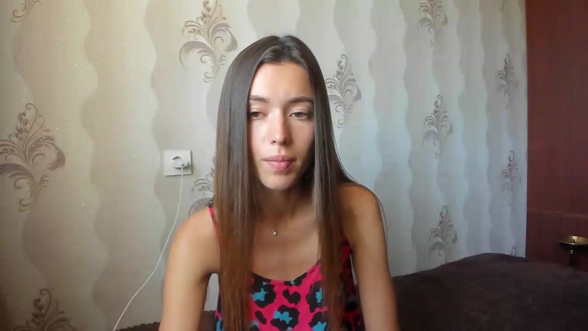 Gallery image thumbnail from Onekiss1's myfreecams stream on, 07/19/2023, 07:45 image 8 of 20