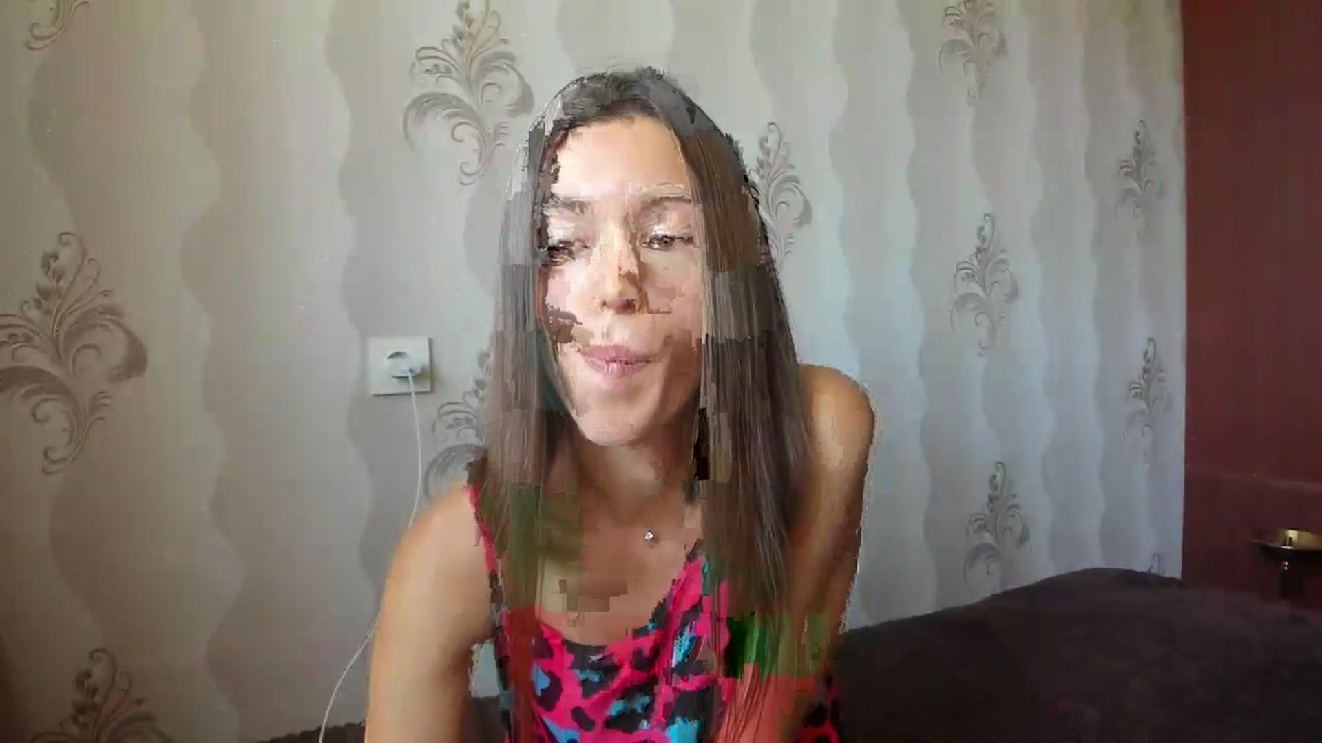 Gallery image thumbnail from Onekiss1's myfreecams stream on, 07/19/2023, 08:13 image 15 of 20