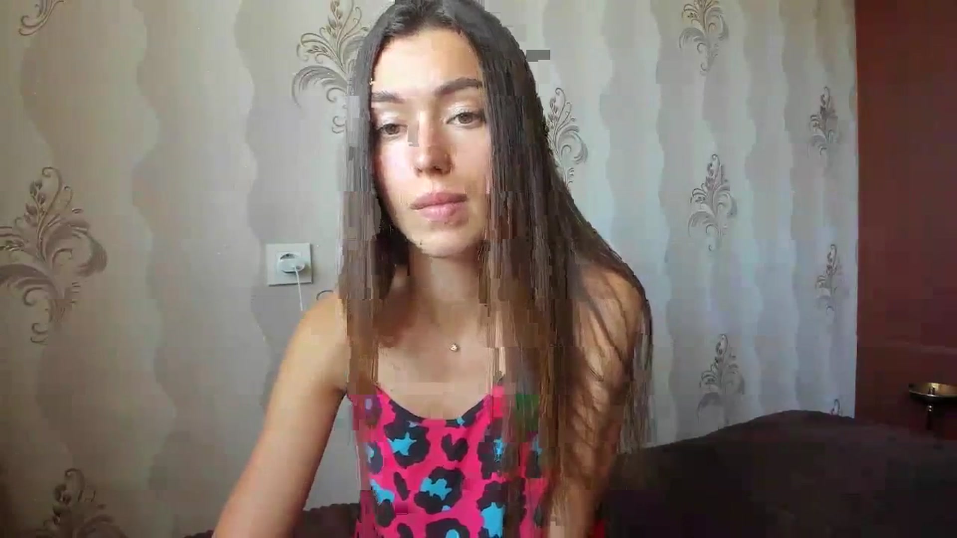 Gallery image thumbnail from Onekiss1's myfreecams stream on, 07/19/2023, 08:13 image 20 of 20