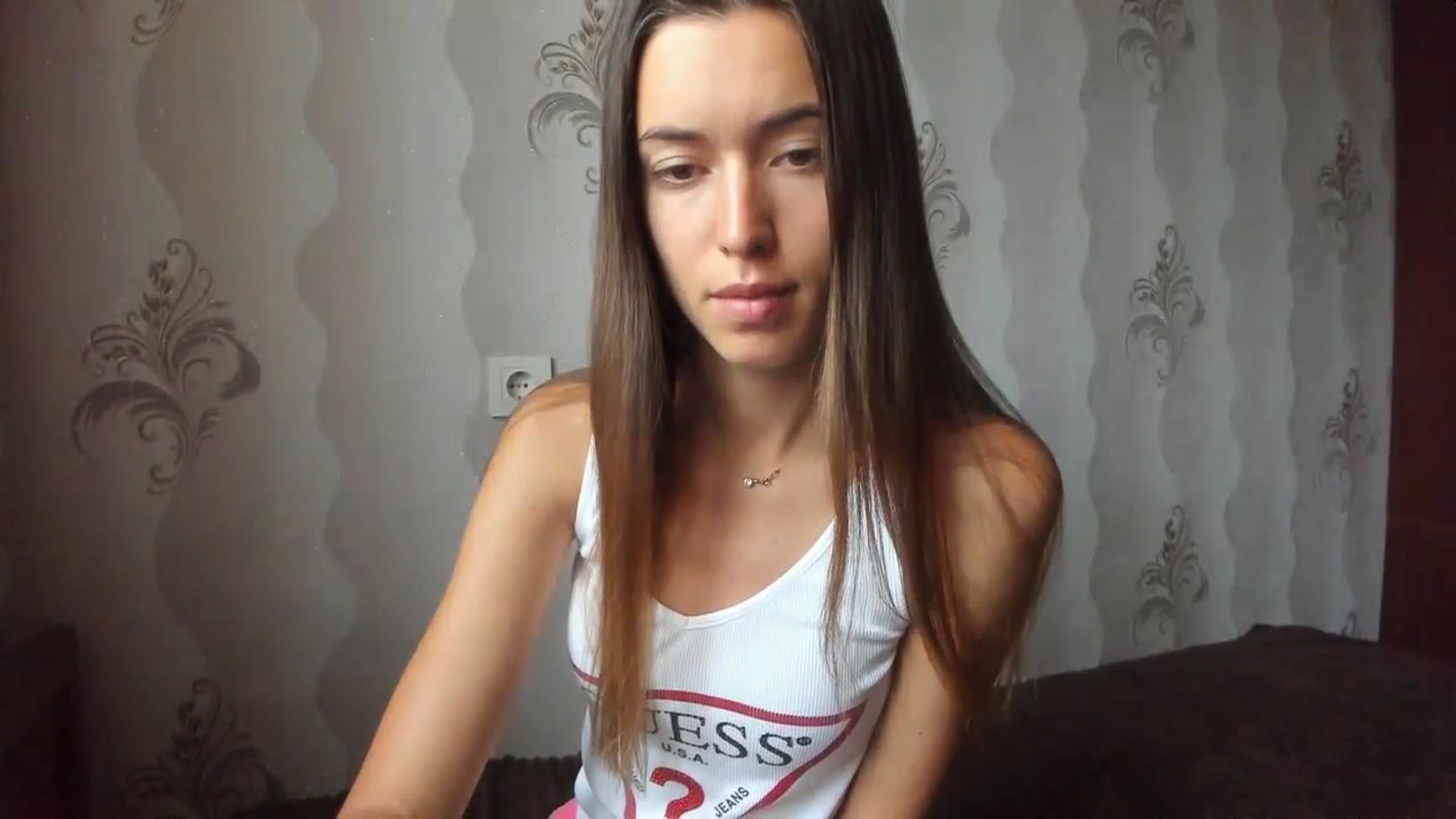 Gallery image thumbnail from Onekiss1's myfreecams stream on, 07/20/2023, 07:15 image 2 of 20