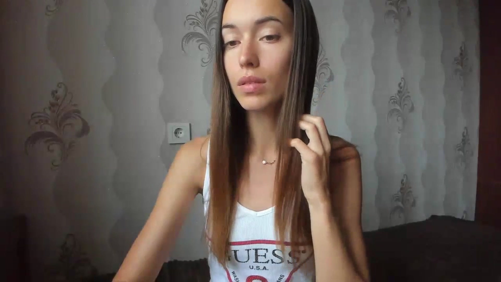 Gallery image thumbnail from Onekiss1's myfreecams stream on, 07/20/2023, 07:15 image 18 of 20