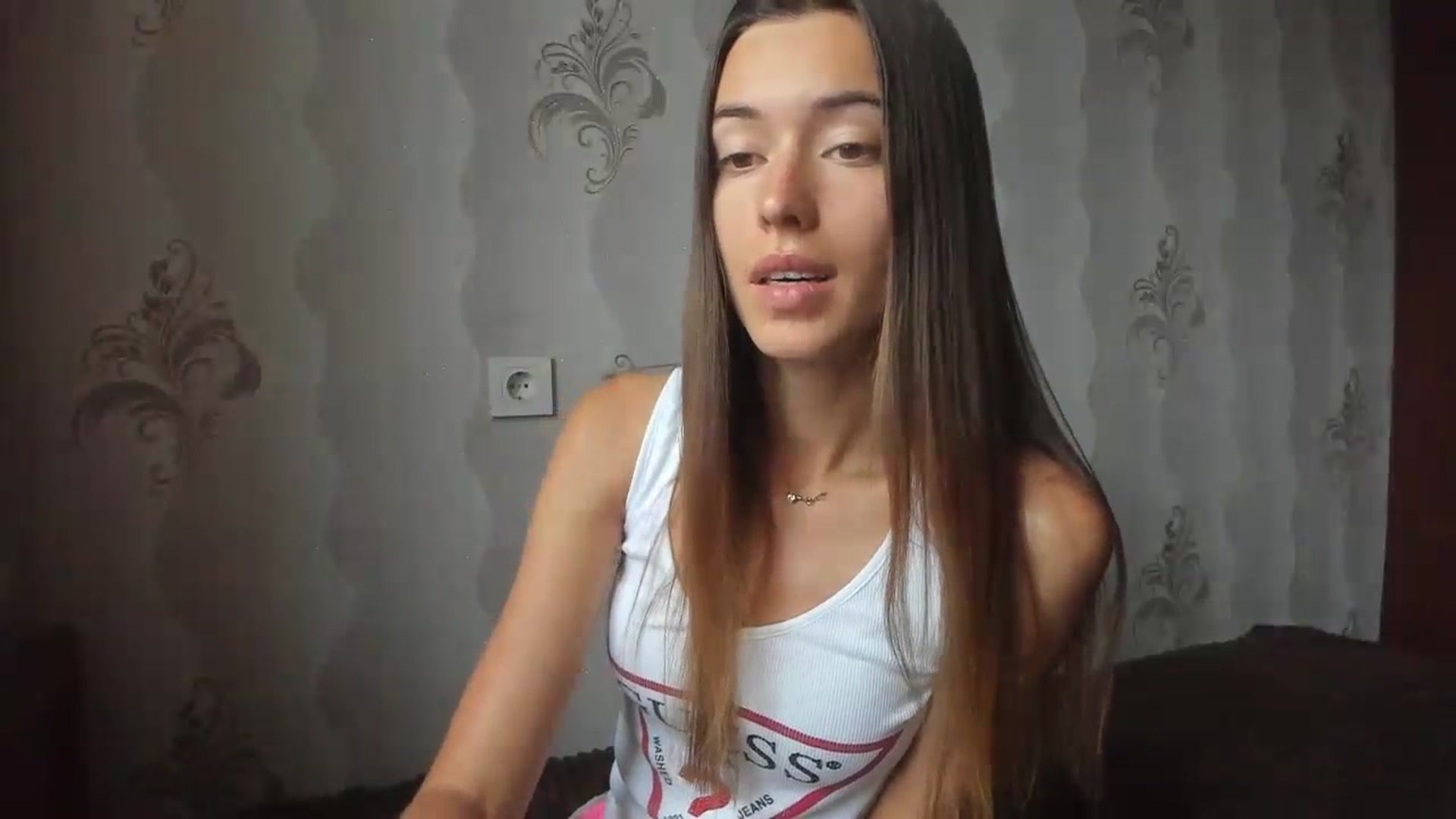 Gallery image thumbnail from Onekiss1's myfreecams stream on, 07/20/2023, 07:15 image 13 of 20