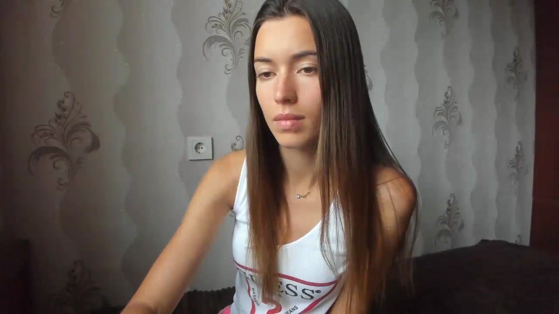 Gallery image thumbnail from Onekiss1's myfreecams stream on, 07/20/2023, 07:15 image 17 of 20