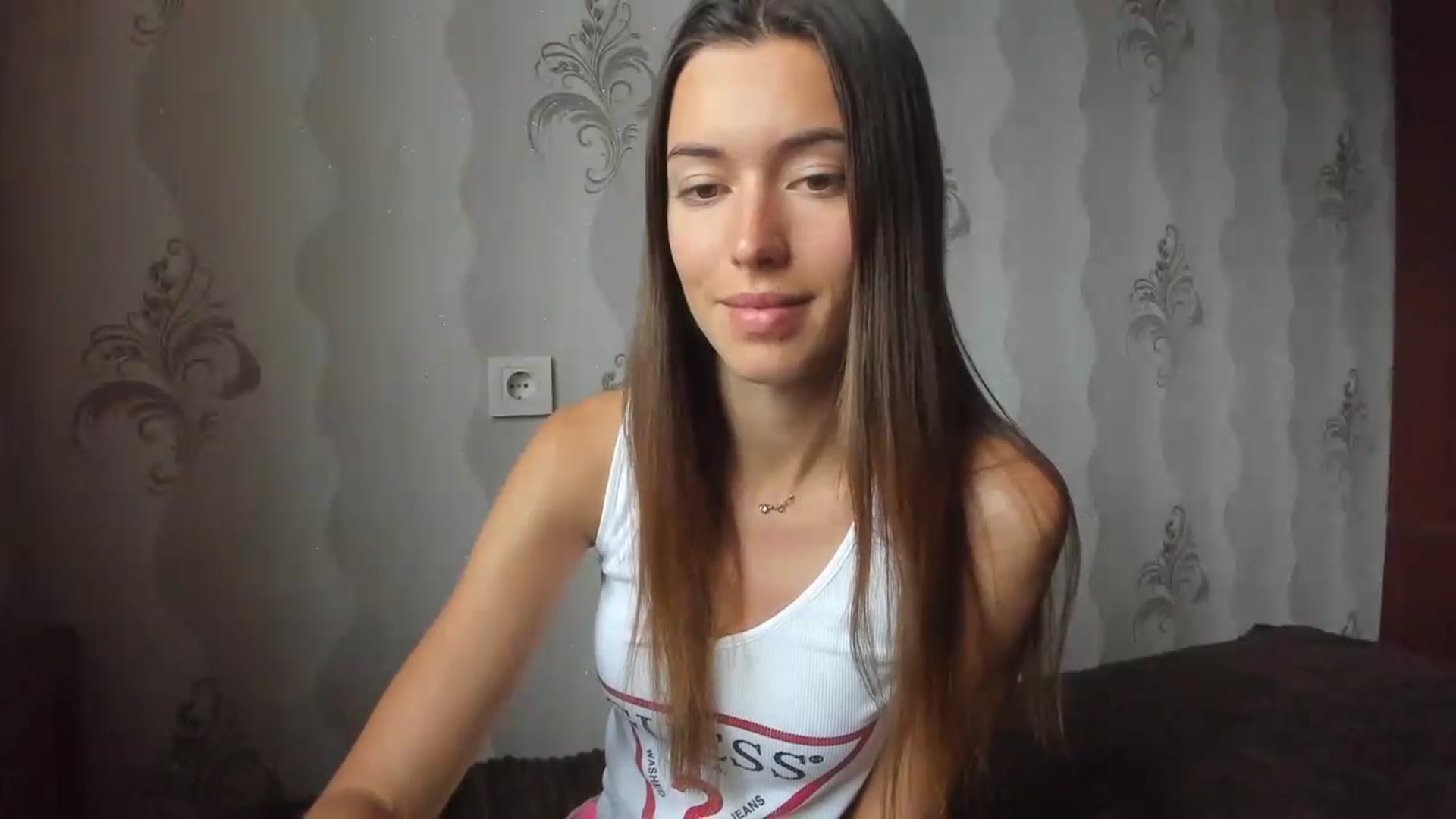 Gallery image thumbnail from Onekiss1's myfreecams stream on, 07/20/2023, 07:15 image 15 of 20