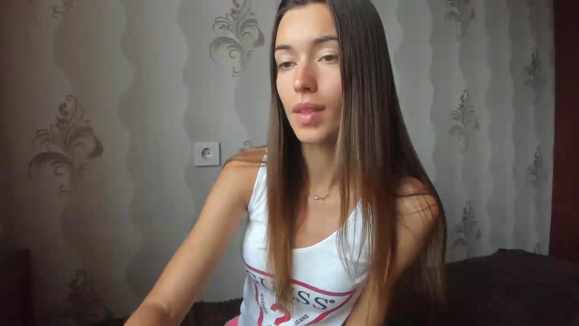 Gallery image thumbnail from Onekiss1's myfreecams stream on, 07/20/2023, 07:15 image 6 of 20