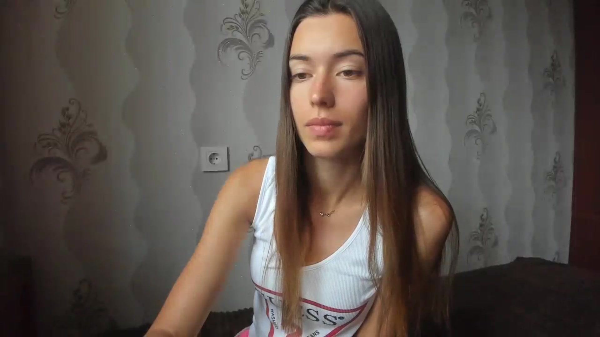 Gallery image thumbnail from Onekiss1's myfreecams stream on, 07/20/2023, 07:15 image 14 of 20