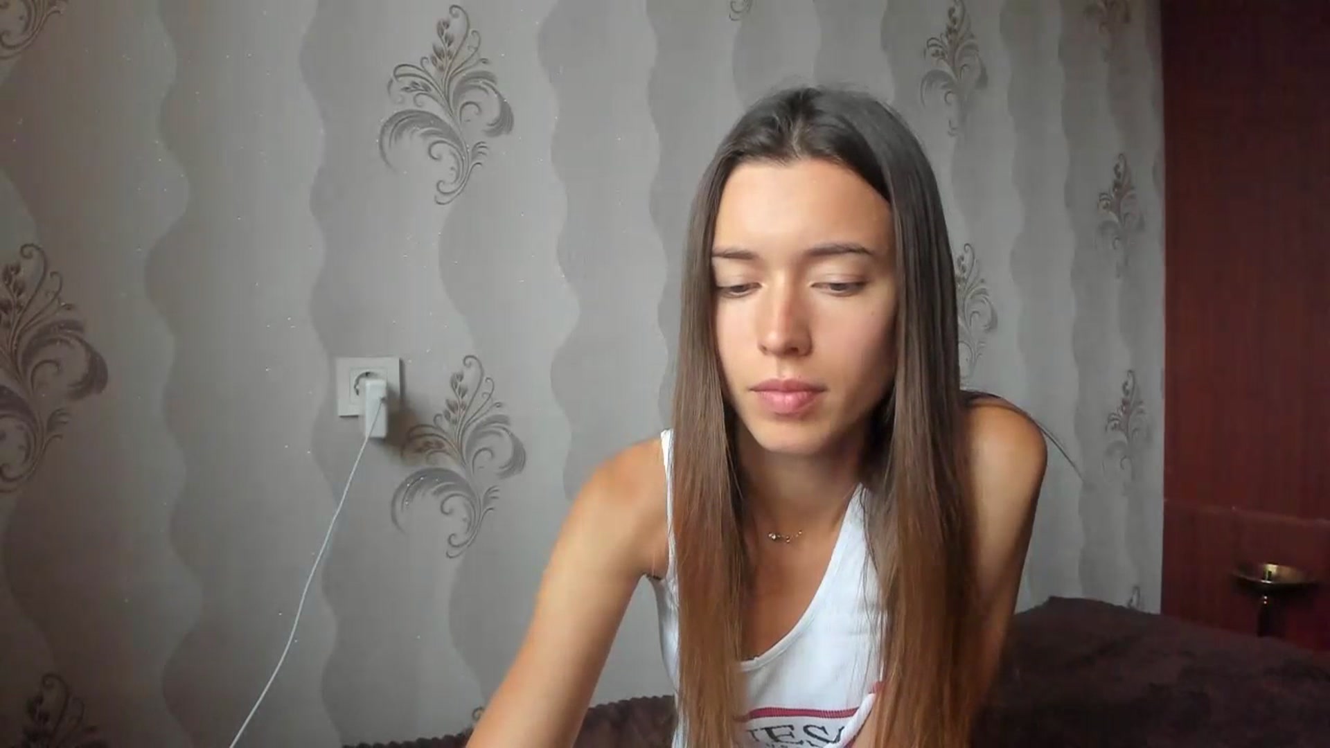 Gallery image thumbnail from Onekiss1's myfreecams stream on, 07/20/2023, 08:29 image 17 of 20