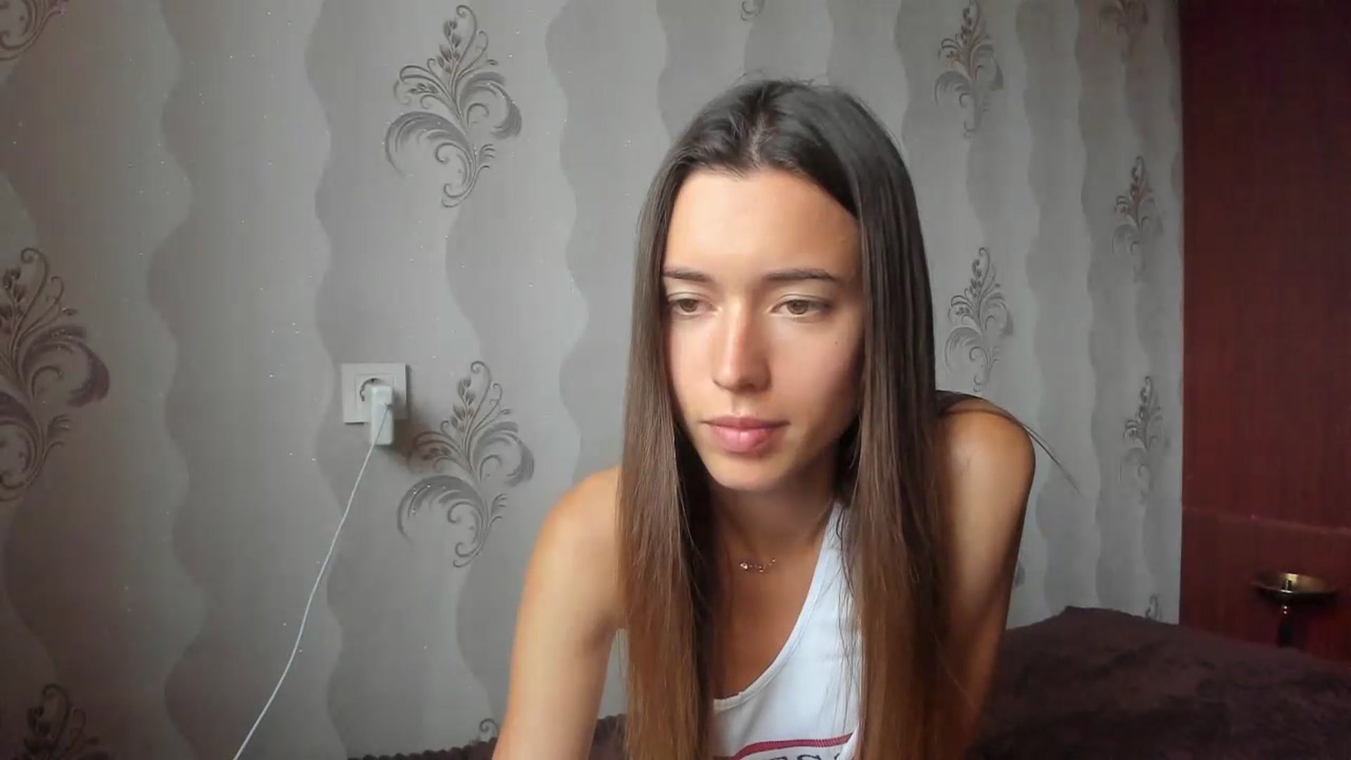 Gallery image thumbnail from Onekiss1's myfreecams stream on, 07/20/2023, 08:29 image 18 of 20