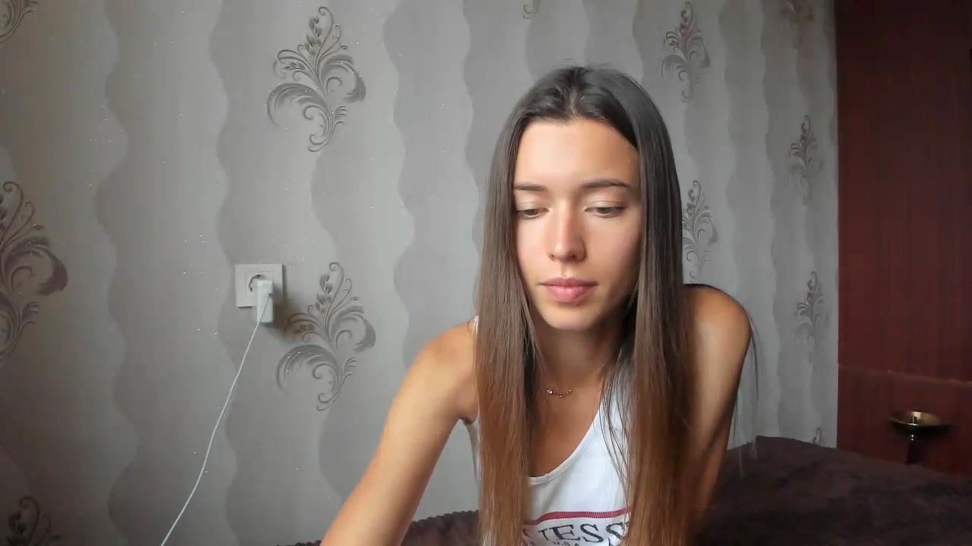 Gallery image thumbnail from Onekiss1's myfreecams stream on, 07/20/2023, 09:16 image 3 of 20