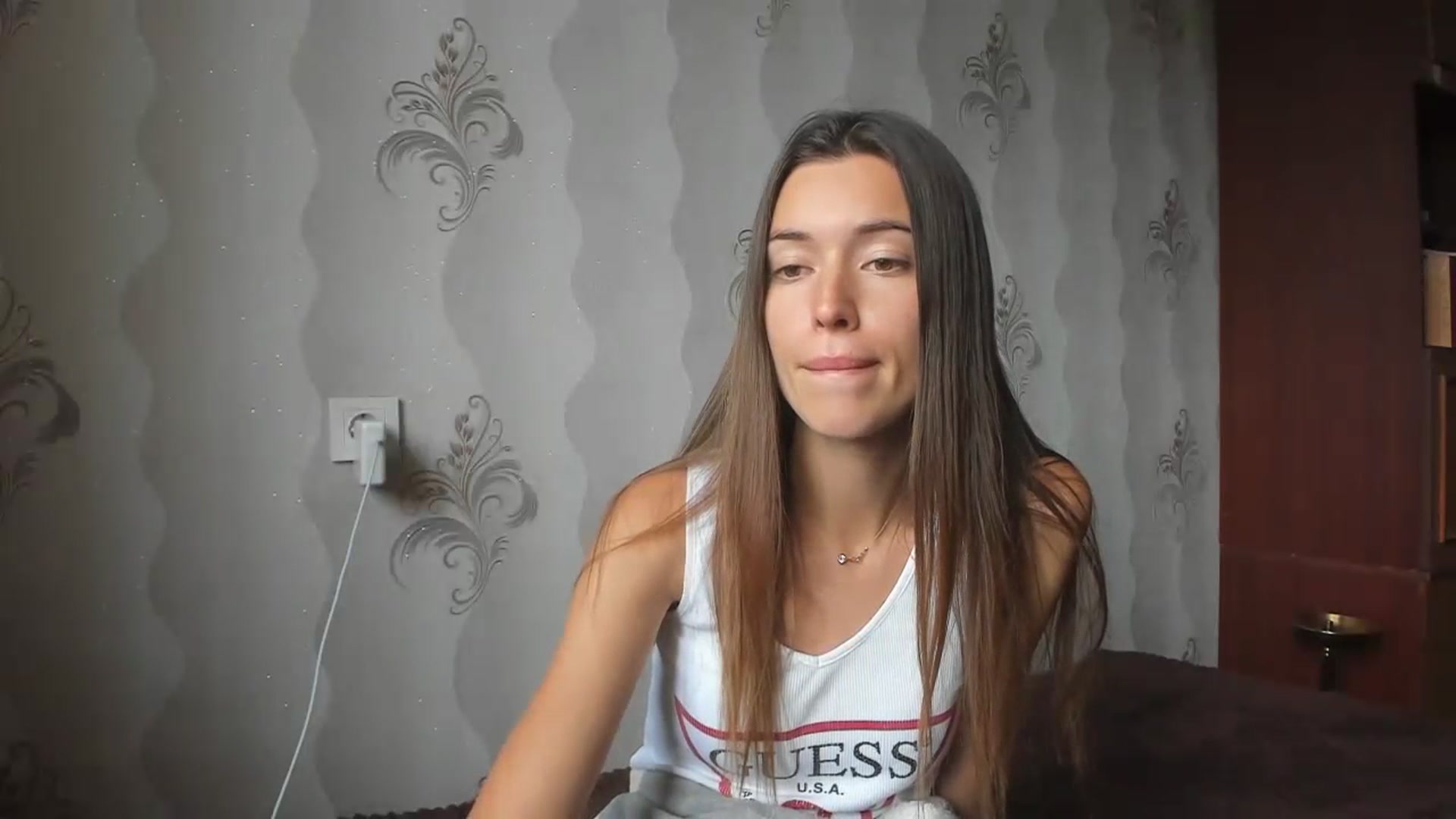 Gallery image thumbnail from Onekiss1's myfreecams stream on, 07/20/2023, 09:16 image 14 of 20