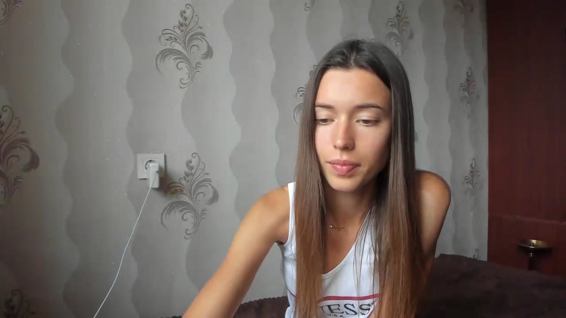 Gallery image thumbnail from Onekiss1's myfreecams stream on, 07/20/2023, 09:16 image 5 of 20