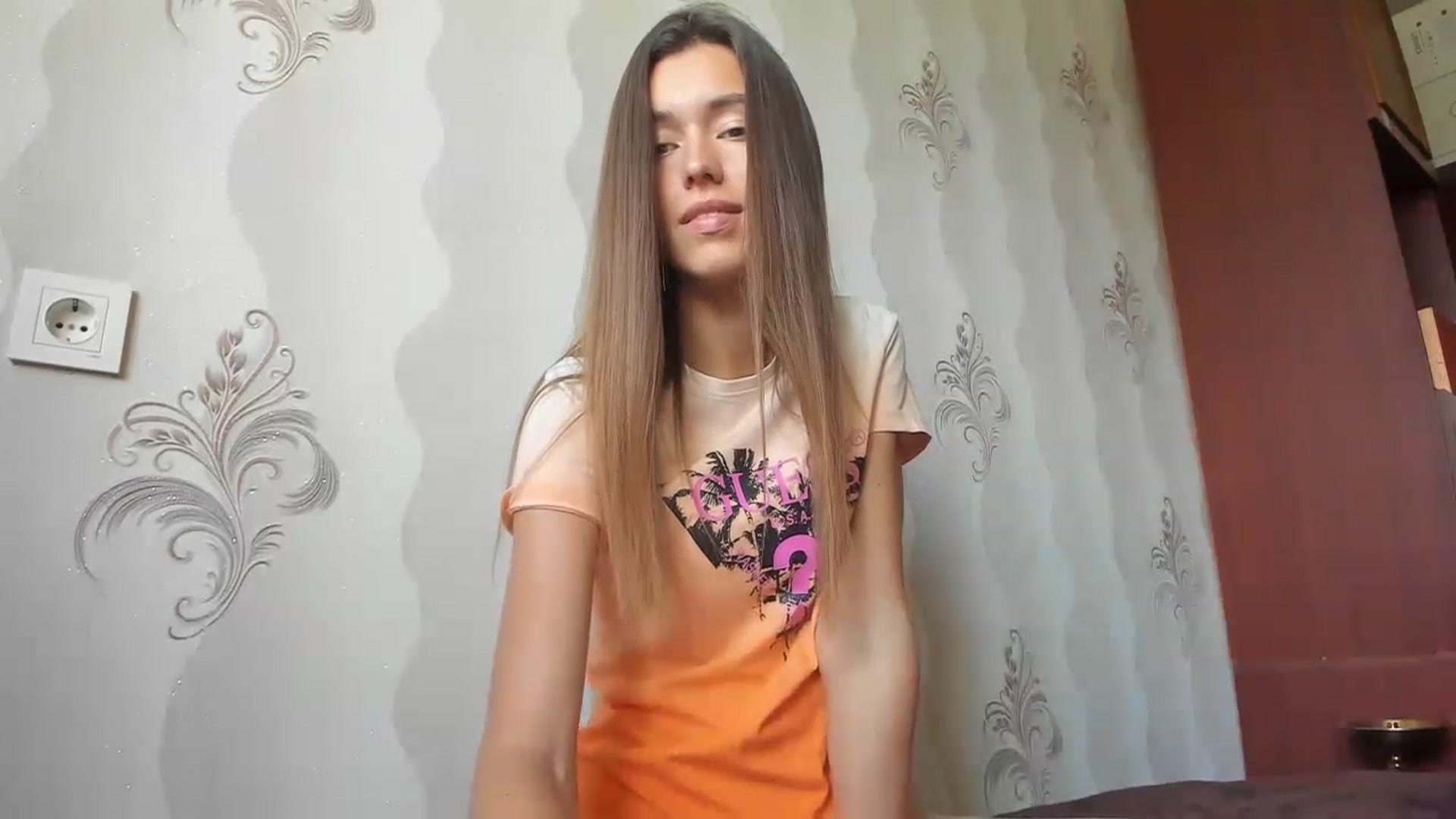 Gallery image thumbnail from Onekiss1's myfreecams stream on, 07/21/2023, 07:41 image 18 of 20