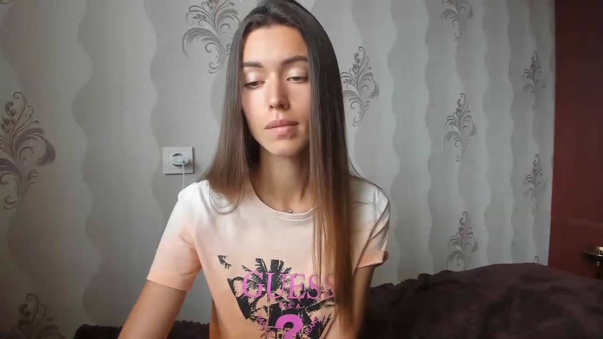 Gallery image thumbnail from Onekiss1's myfreecams stream on, 07/21/2023, 08:52 image 16 of 20