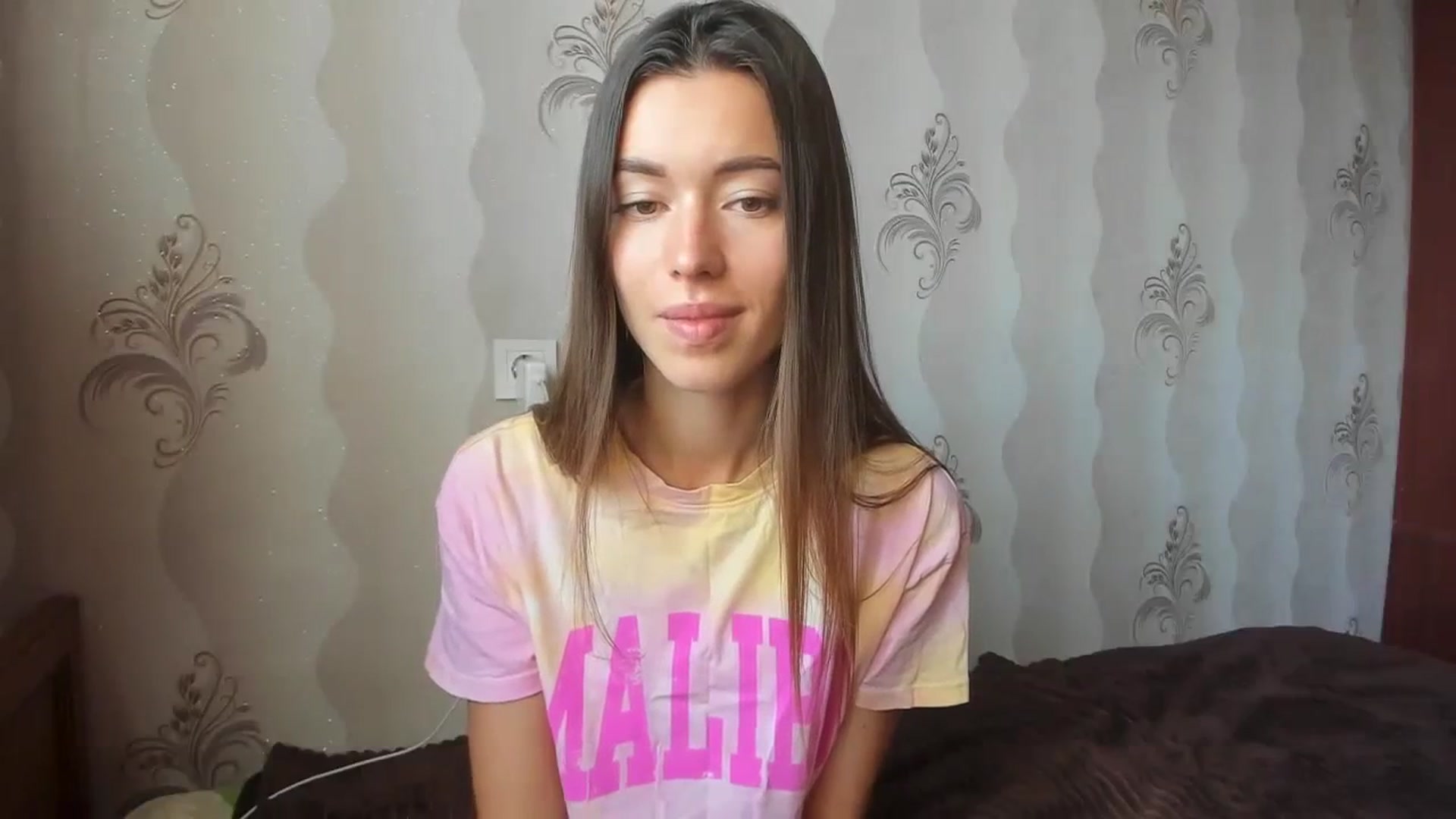 Gallery image thumbnail from Onekiss1's myfreecams stream on, 07/22/2023, 06:17 image 4 of 20