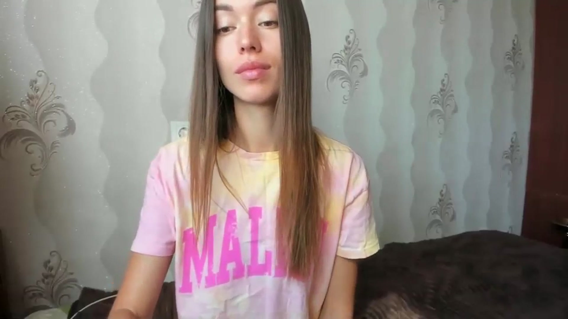 Gallery image thumbnail from Onekiss1's myfreecams stream on, 07/22/2023, 06:17 image 9 of 20