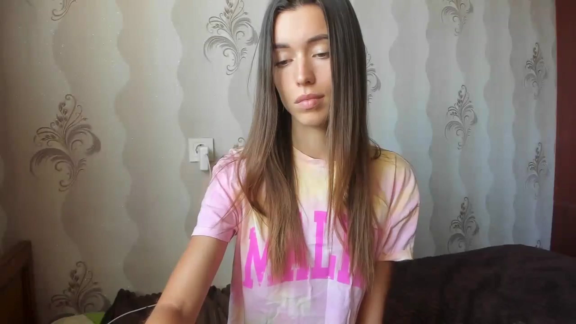 Gallery image thumbnail from Onekiss1's myfreecams stream on, 07/22/2023, 07:28 image 20 of 20