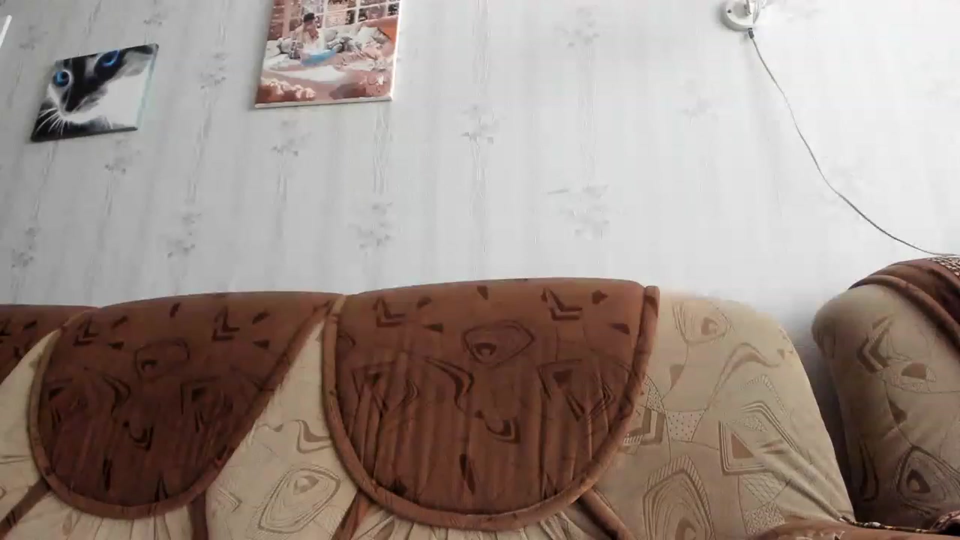Gallery image thumbnail from Onekiss1's myfreecams stream on, 07/24/2023, 08:26 image 2 of 20