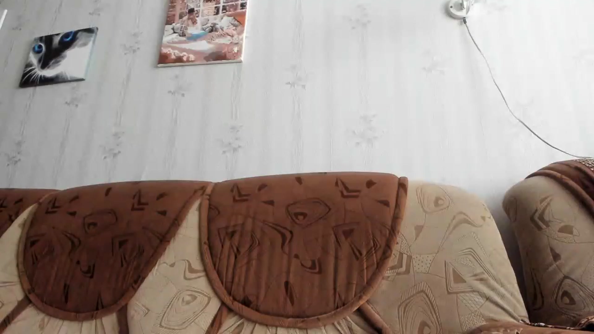 Gallery image thumbnail from Onekiss1's myfreecams stream on, 07/24/2023, 08:26 image 1 of 20