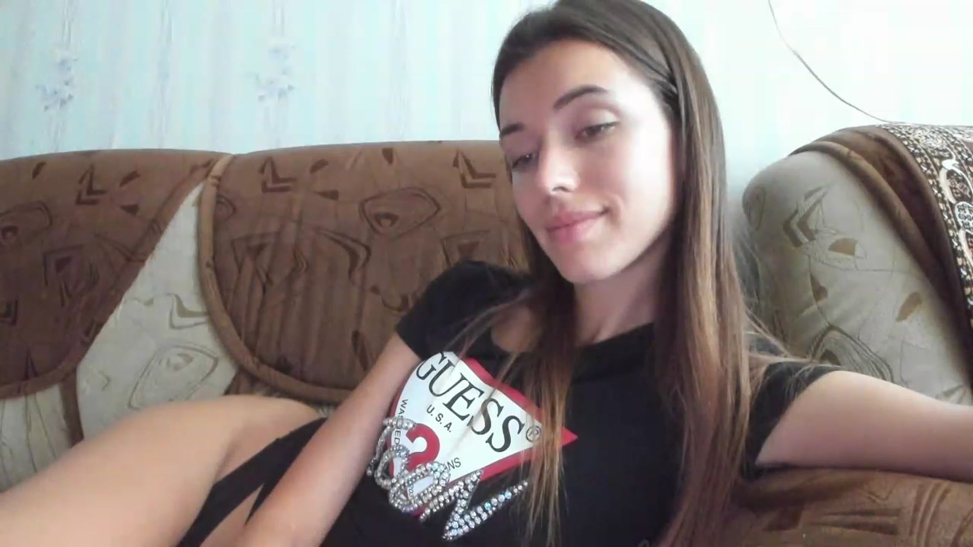 Gallery image thumbnail from Onekiss1's myfreecams stream on, 07/24/2023, 08:26 image 12 of 20