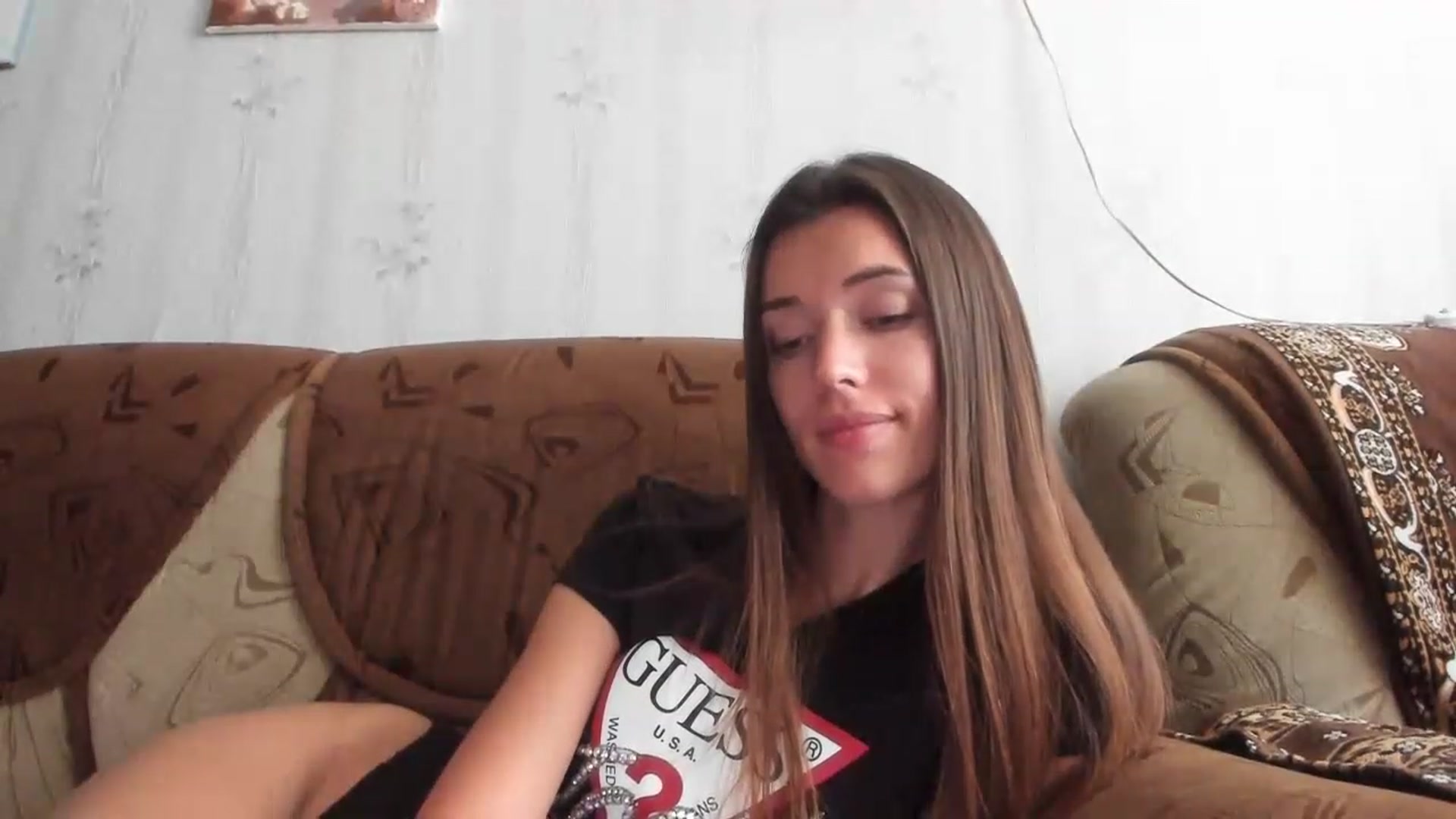 Gallery image thumbnail from Onekiss1's myfreecams stream on, 07/24/2023, 08:26 image 7 of 20