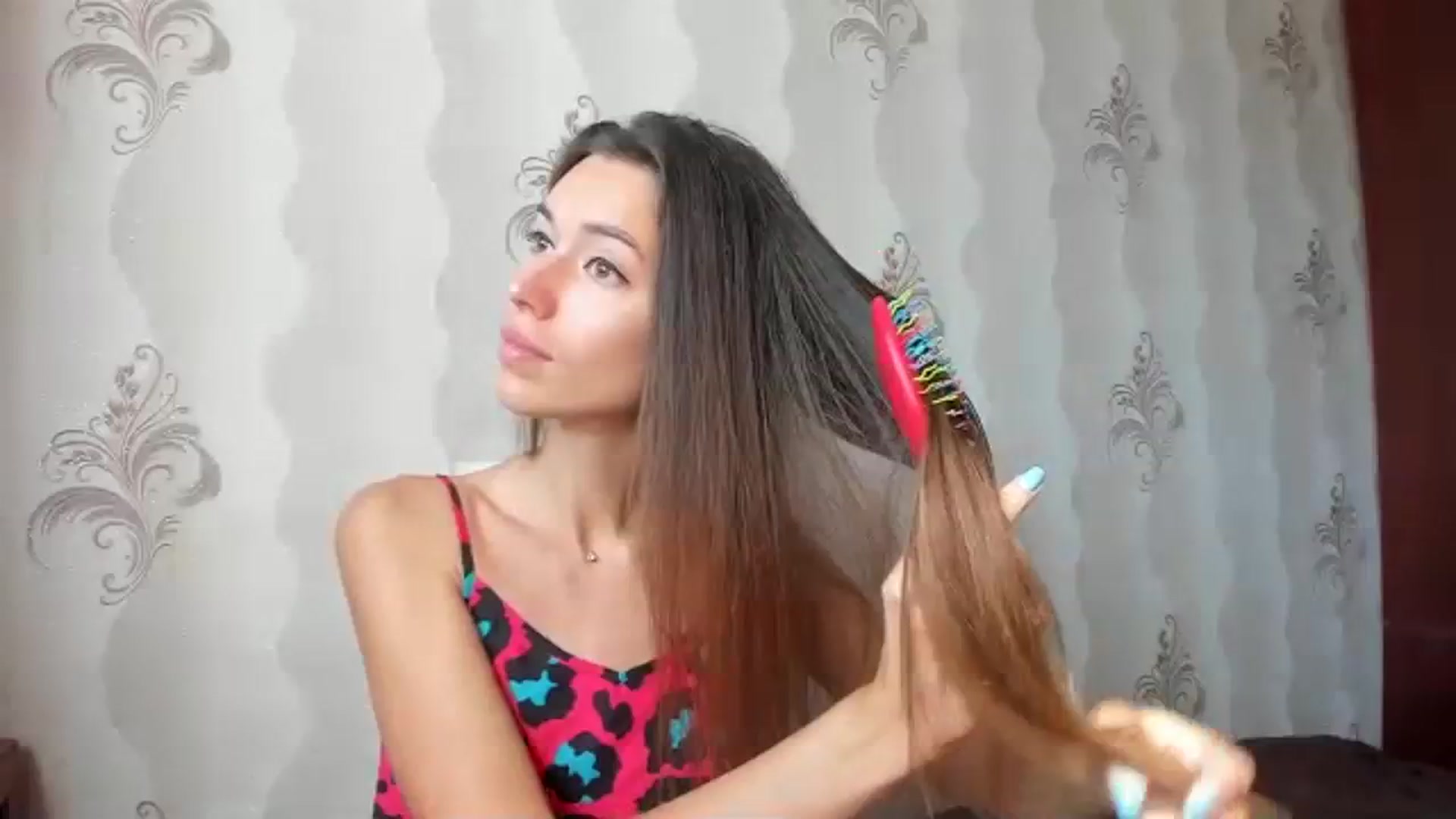 Gallery image thumbnail from Onekiss1's myfreecams stream on, 07/25/2023, 06:23 image 1 of 20