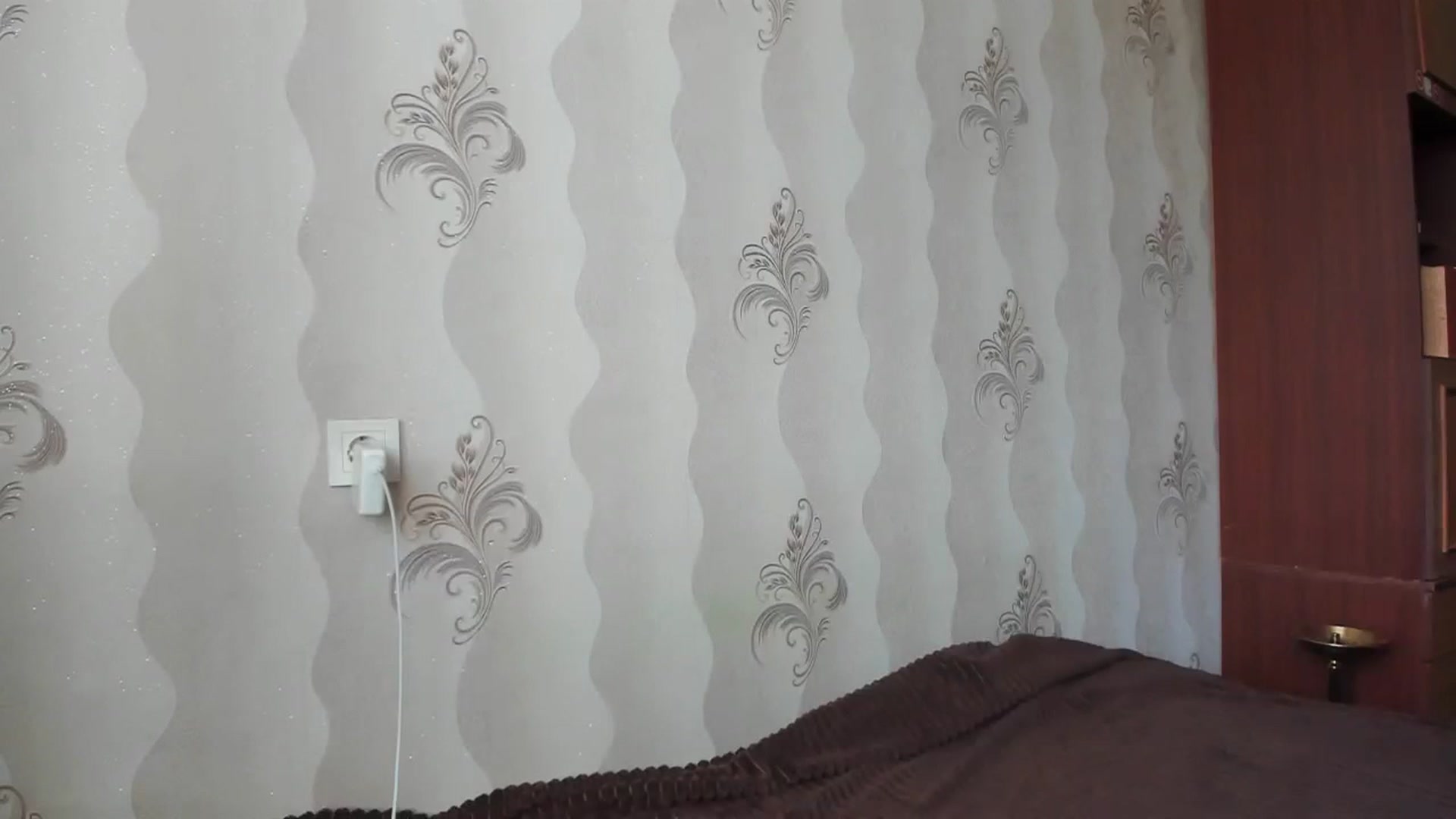 Gallery image thumbnail from Onekiss1's myfreecams stream on, 07/26/2023, 06:32 image 7 of 20