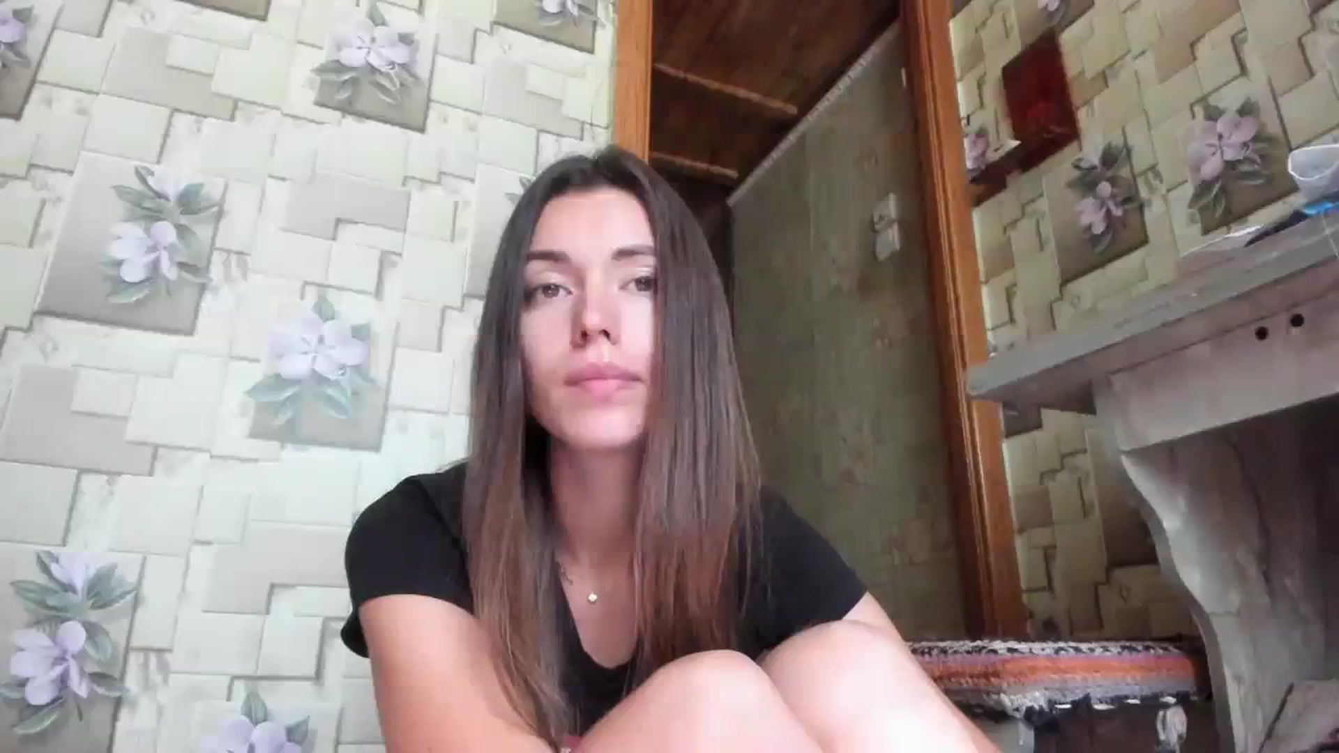 Gallery image thumbnail from Onekiss1's myfreecams stream on, 07/31/2023, 09:08 image 8 of 20