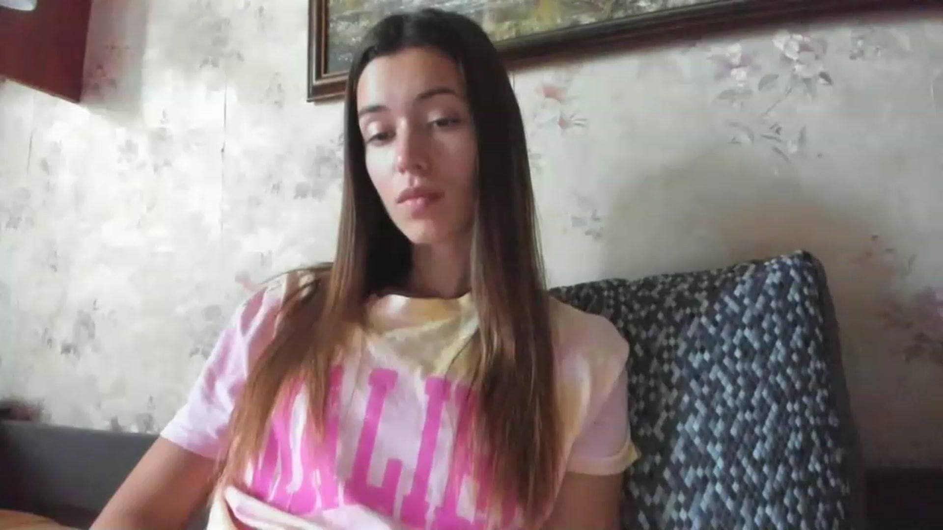 Gallery image thumbnail from Onekiss1's myfreecams stream on, 08/01/2023, 10:16 image 2 of 20