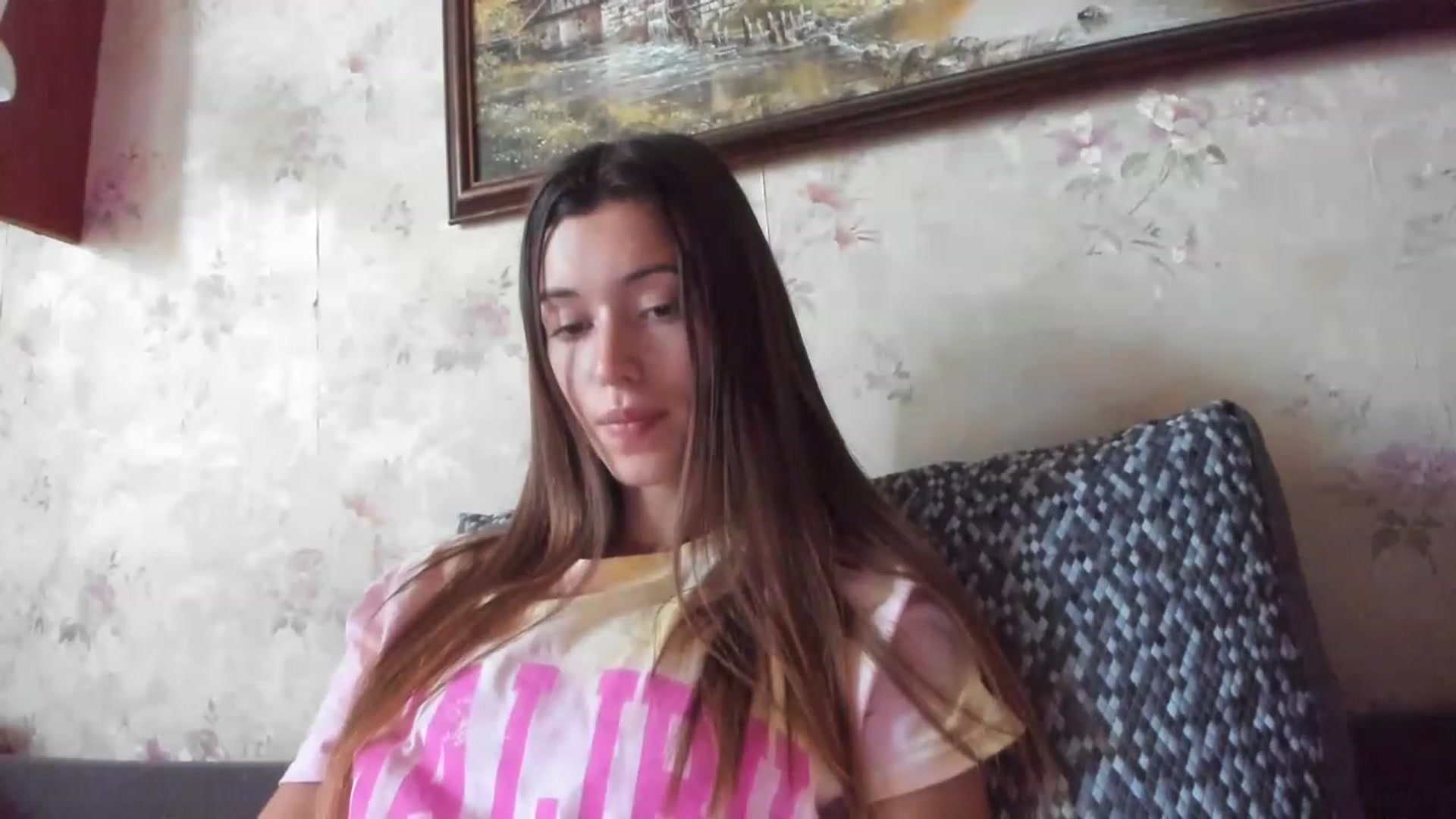 Gallery image thumbnail from Onekiss1's myfreecams stream on, 08/01/2023, 10:16 image 11 of 20