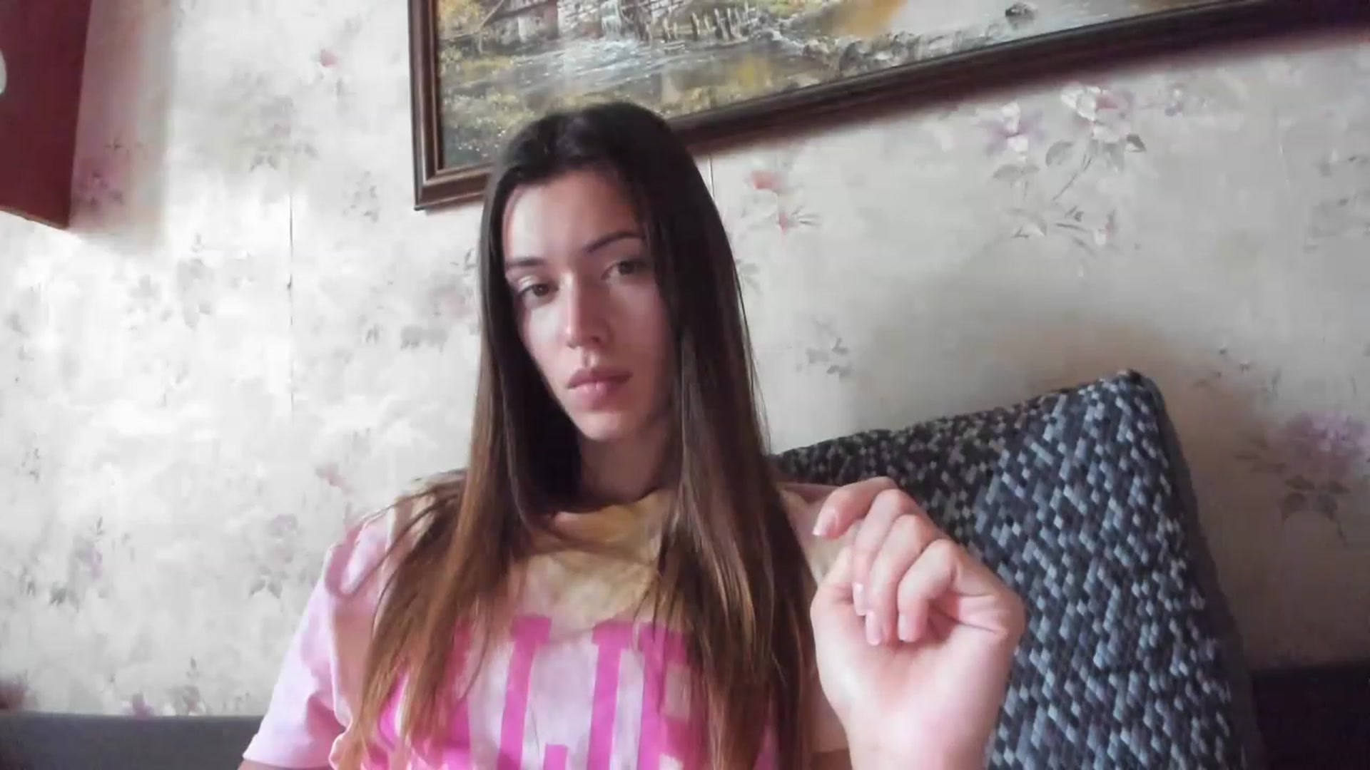Gallery image thumbnail from Onekiss1's myfreecams stream on, 08/01/2023, 10:16 image 8 of 20