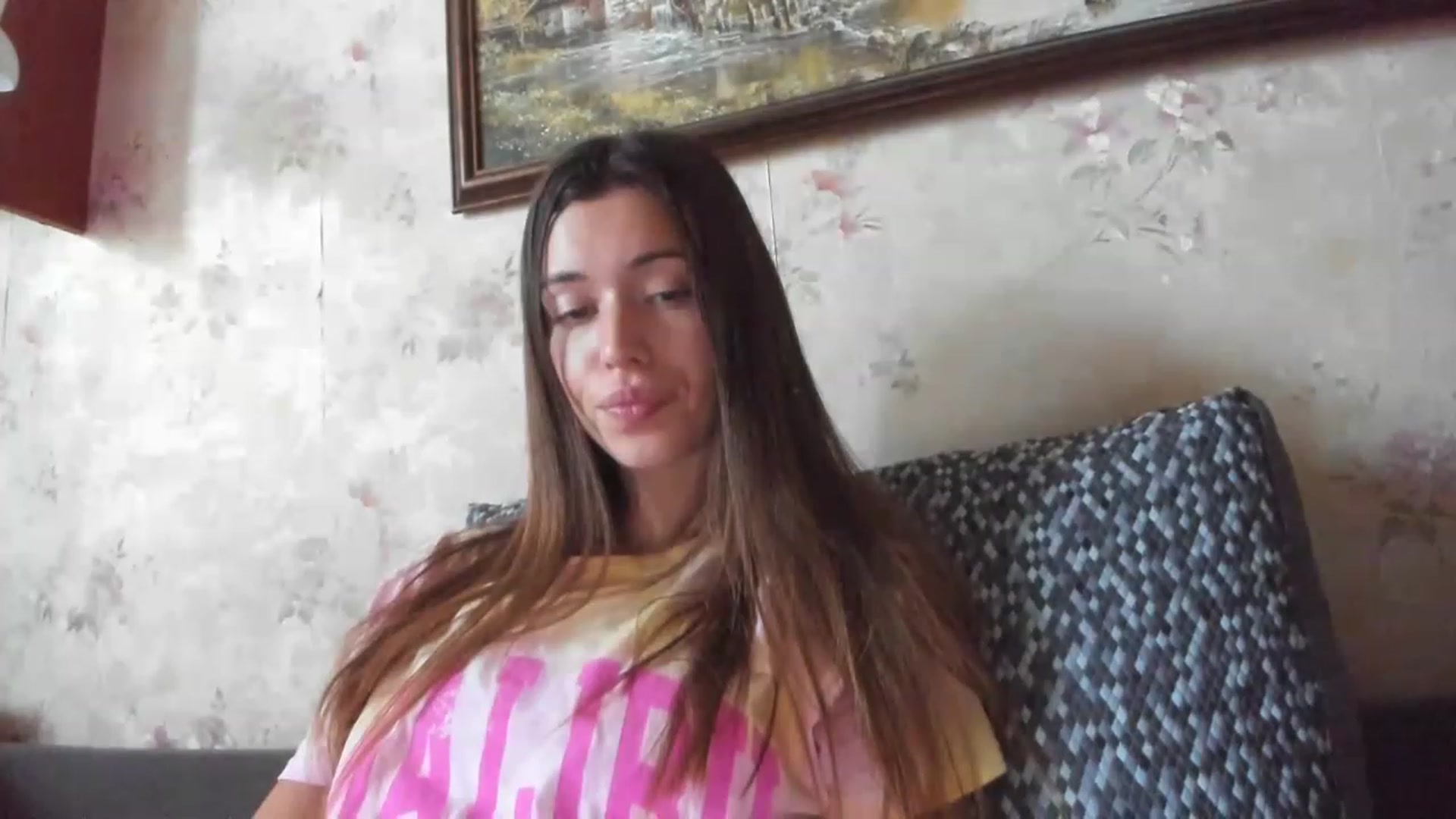 Gallery image thumbnail from Onekiss1's myfreecams stream on, 08/01/2023, 10:16 image 13 of 20