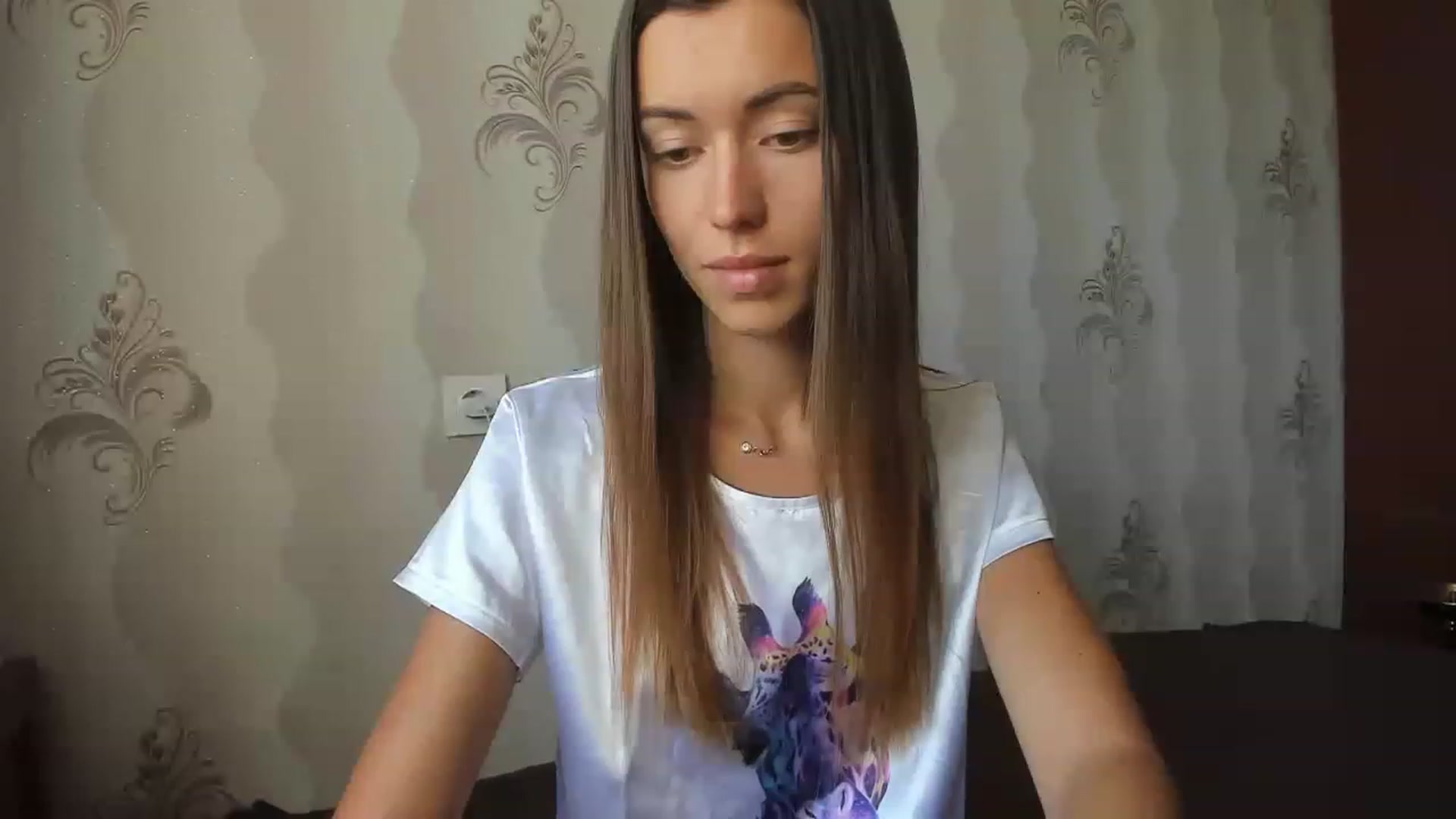 Gallery image thumbnail from Onekiss1's myfreecams stream on, 08/03/2023, 07:02 image 18 of 20
