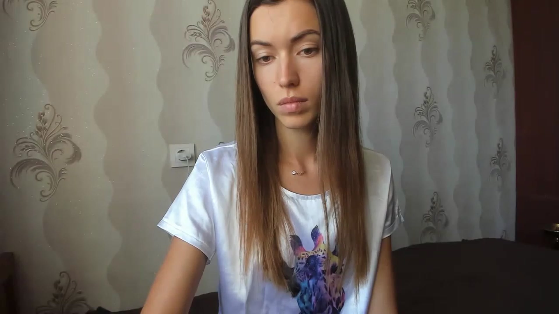 Gallery image thumbnail from Onekiss1's myfreecams stream on, 08/03/2023, 07:02 image 16 of 20