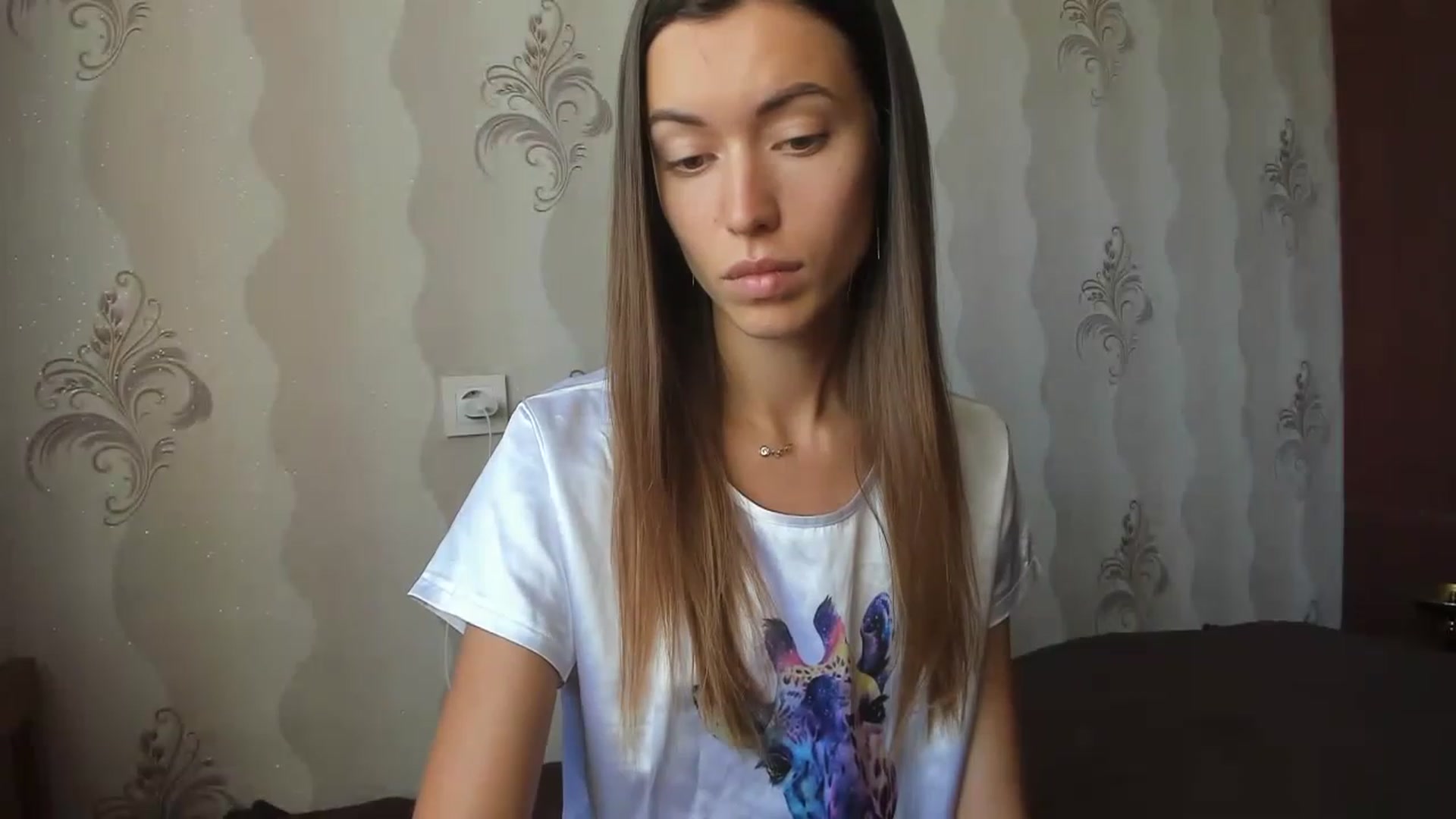 Gallery image thumbnail from Onekiss1's myfreecams stream on, 08/03/2023, 07:02 image 12 of 20