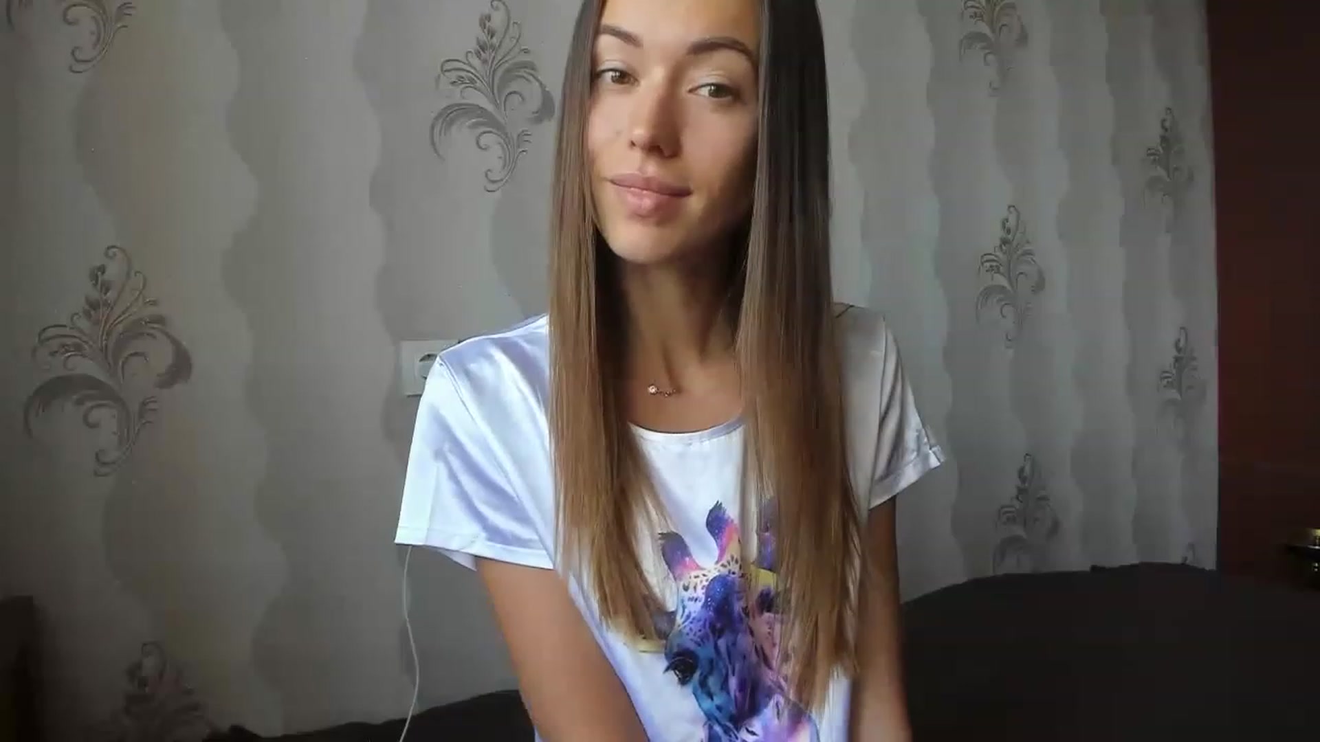 Gallery image thumbnail from Onekiss1's myfreecams stream on, 08/03/2023, 07:02 image 20 of 20