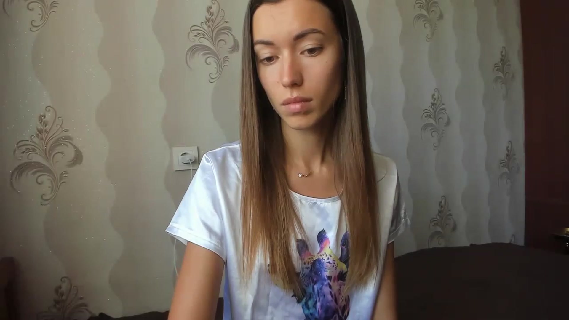 Gallery image thumbnail from Onekiss1's myfreecams stream on, 08/03/2023, 07:02 image 10 of 20