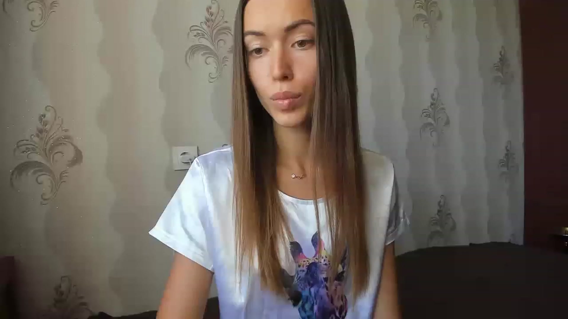 Gallery image thumbnail from Onekiss1's myfreecams stream on, 08/03/2023, 07:02 image 17 of 20