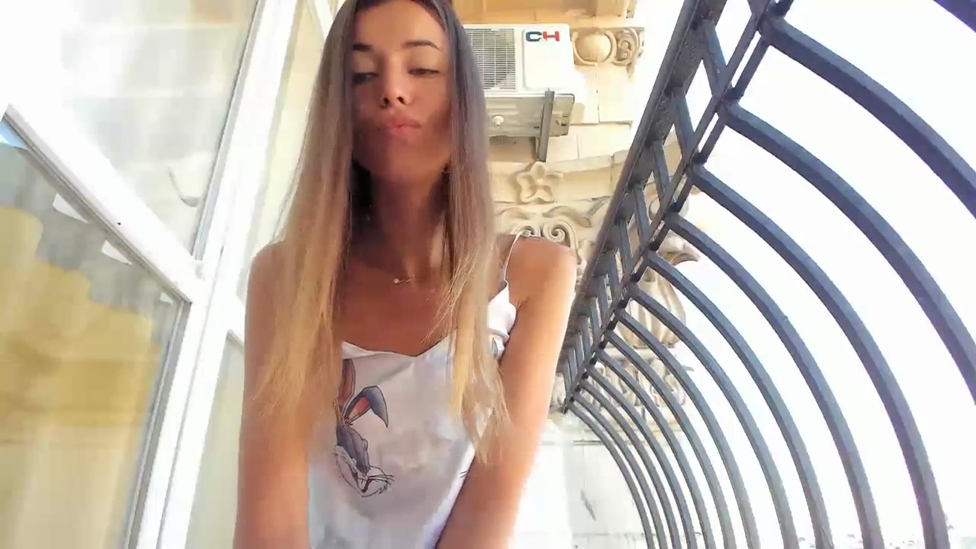 Gallery image thumbnail from Onekiss1's myfreecams stream on, 08/13/2023, 06:29 image 18 of 20