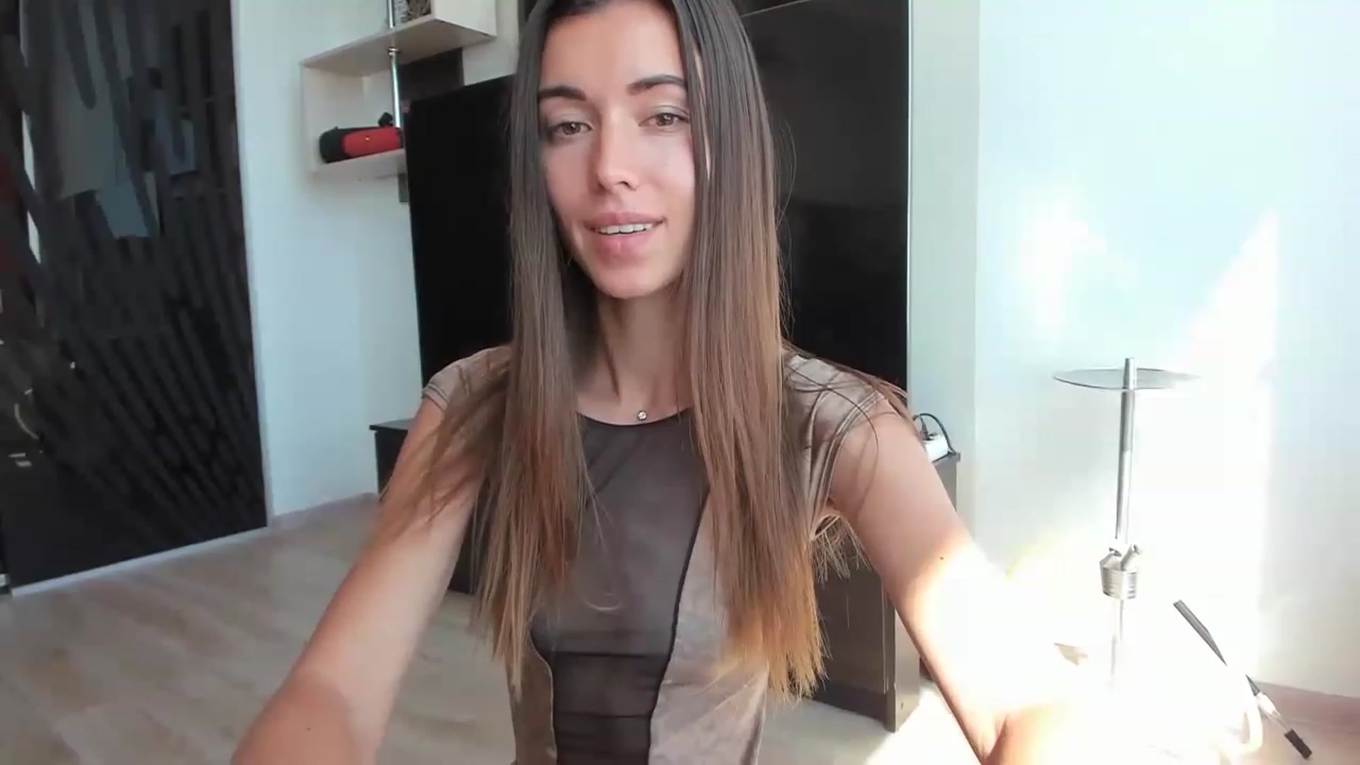 Gallery image thumbnail from Onekiss1's myfreecams stream on, 08/16/2023, 07:52 image 15 of 20