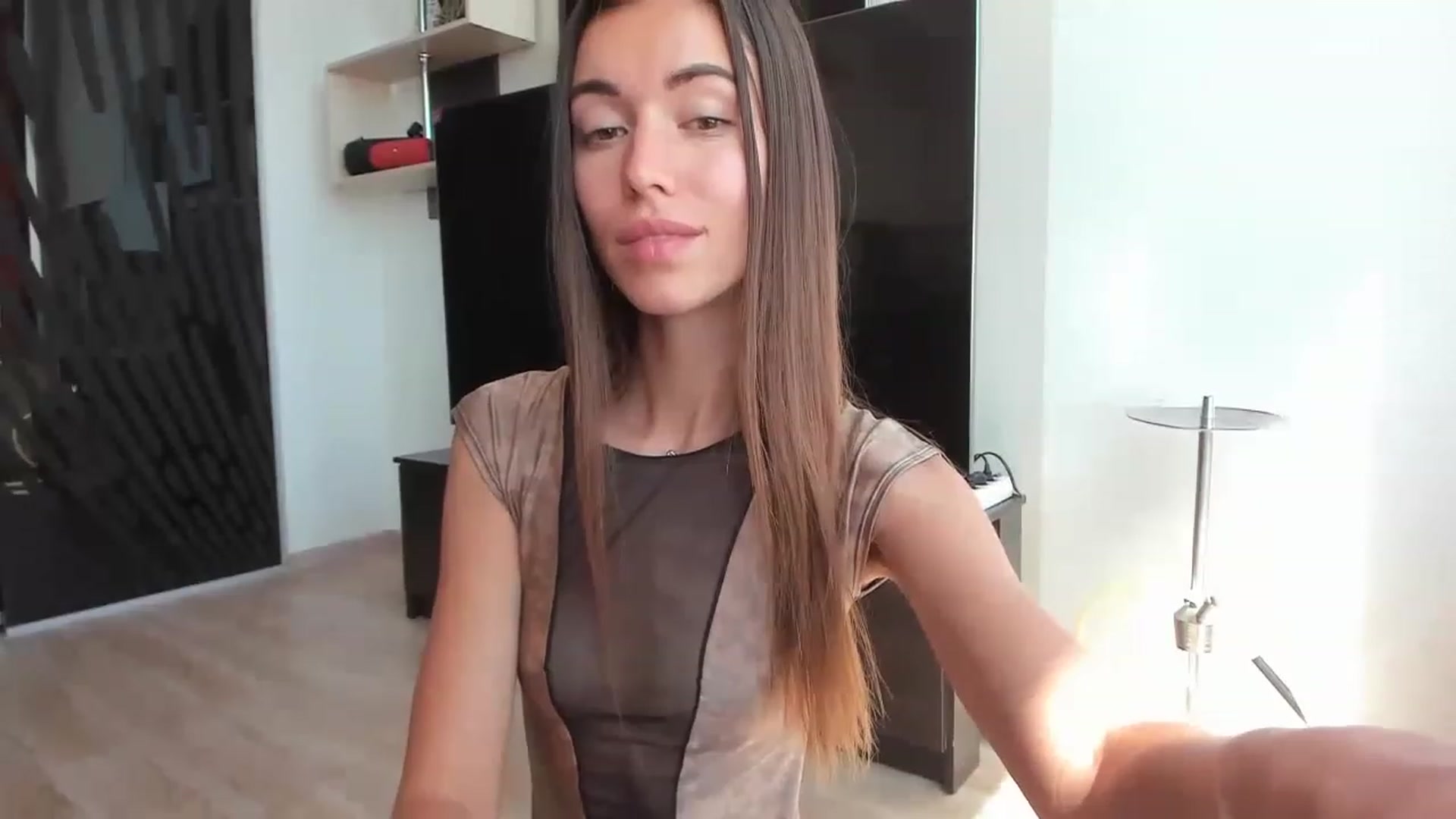 Gallery image thumbnail from Onekiss1's myfreecams stream on, 08/16/2023, 07:52 image 18 of 20