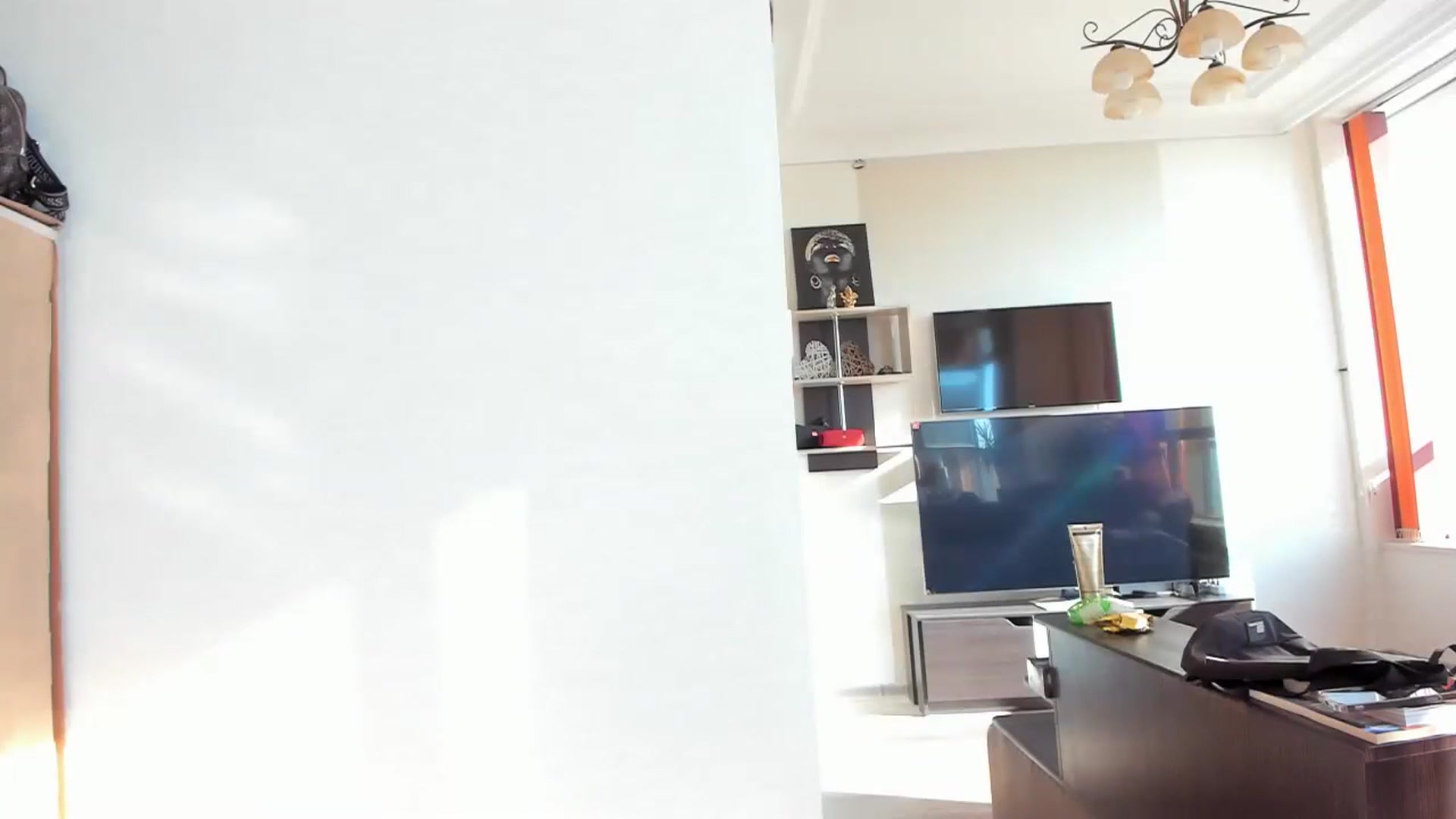 Gallery image thumbnail from Onekiss1's myfreecams stream on, 08/17/2023, 05:37 image 10 of 20