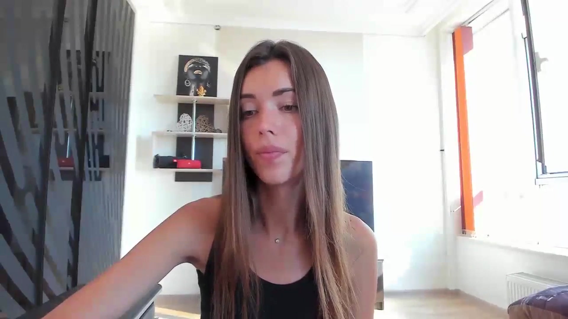Gallery image thumbnail from Onekiss1's myfreecams stream on, 08/17/2023, 06:54 image 2 of 20