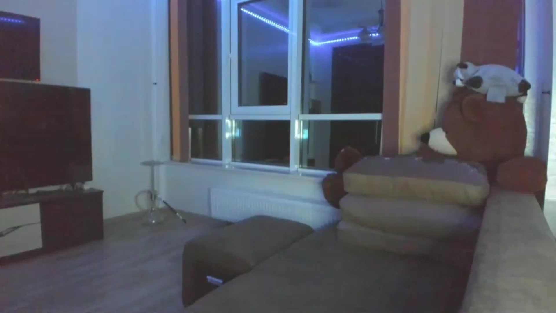 Gallery image thumbnail from Onekiss1's myfreecams stream on, 08/20/2023, 19:05 image 2 of 20