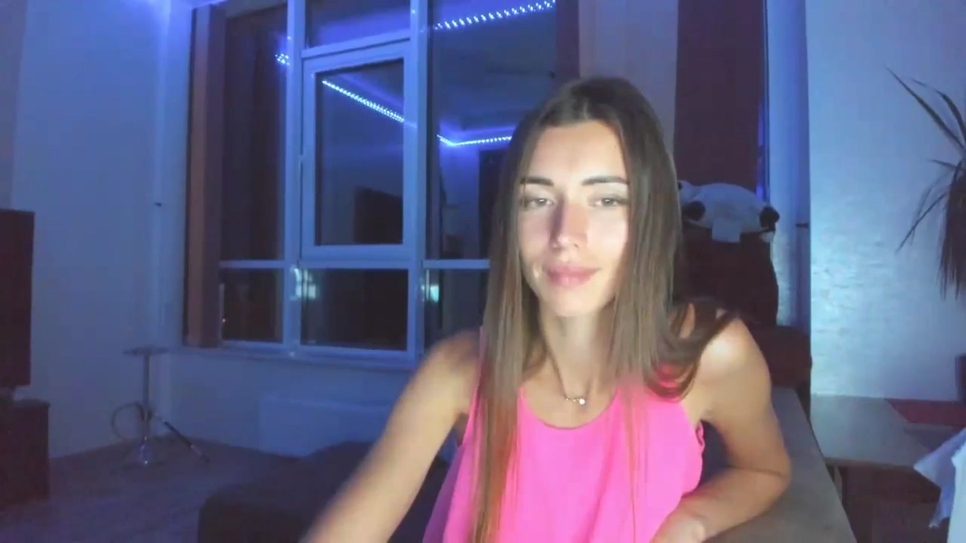 Gallery image thumbnail from Onekiss1's myfreecams stream on, 08/20/2023, 19:05 image 9 of 20