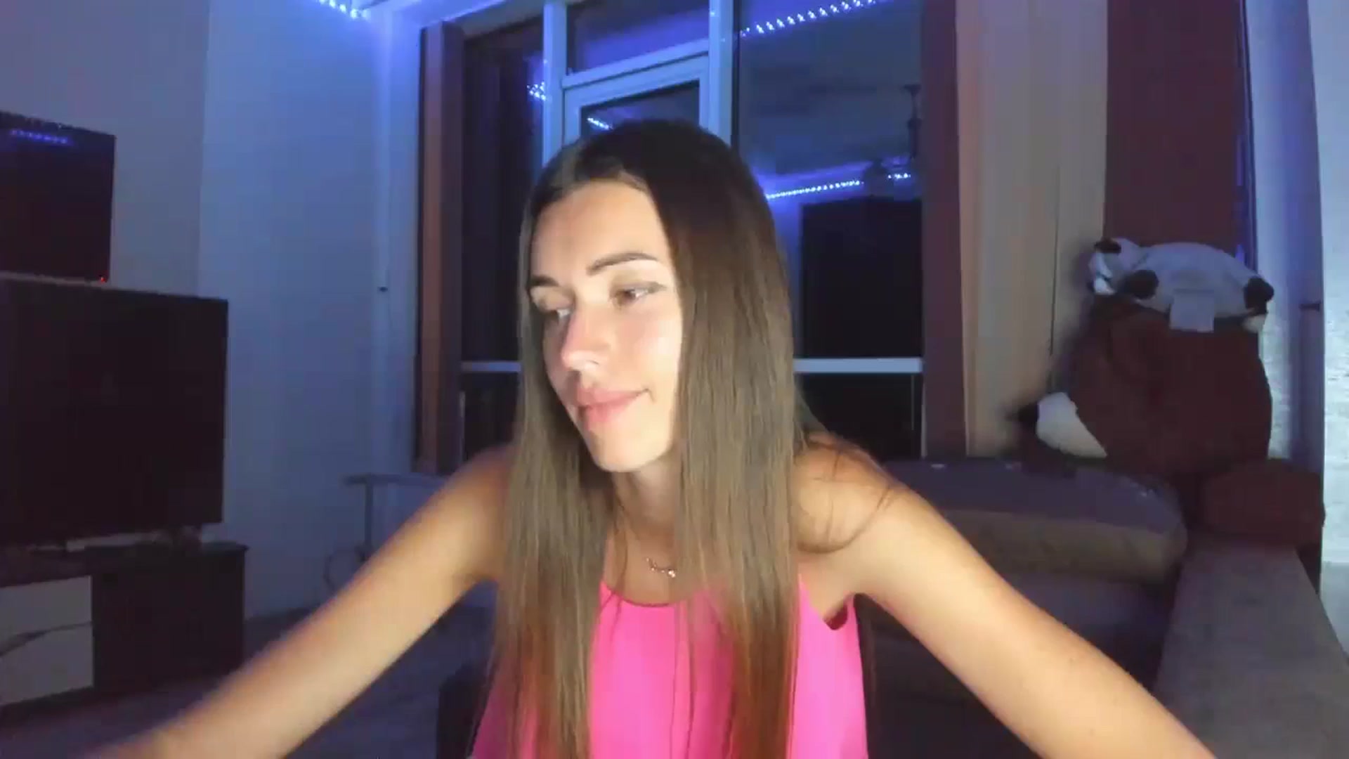 Gallery image thumbnail from Onekiss1's myfreecams stream on, 08/20/2023, 19:05 image 5 of 20