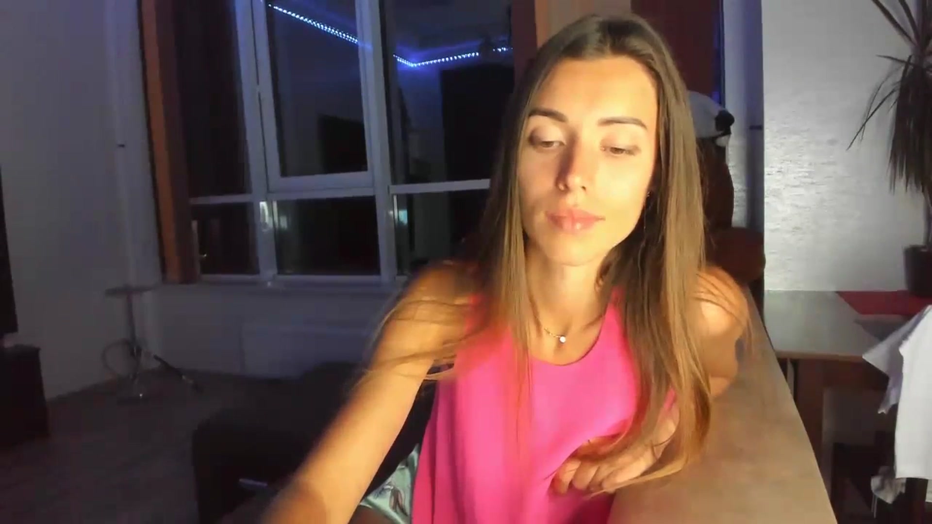 Gallery image thumbnail from Onekiss1's myfreecams stream on, 08/20/2023, 19:05 image 20 of 20
