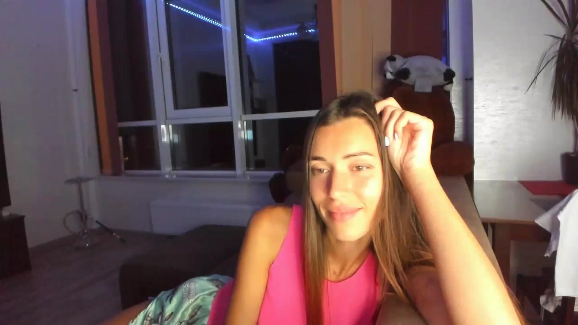 Gallery image thumbnail from Onekiss1's myfreecams stream on, 08/20/2023, 19:05 image 15 of 20
