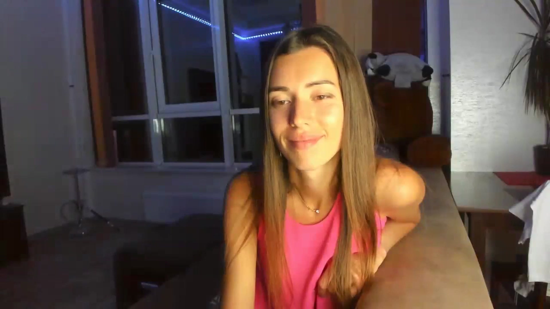 Gallery image thumbnail from Onekiss1's myfreecams stream on, 08/20/2023, 19:28 image 6 of 20