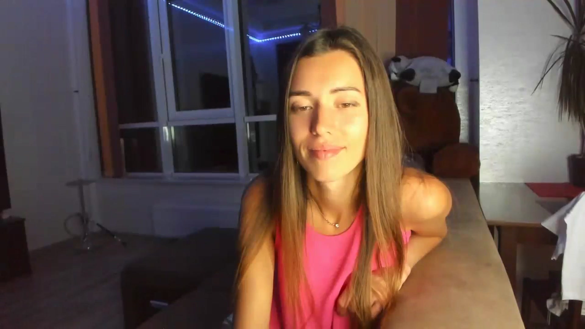 Gallery image thumbnail from Onekiss1's myfreecams stream on, 08/20/2023, 19:28 image 5 of 20